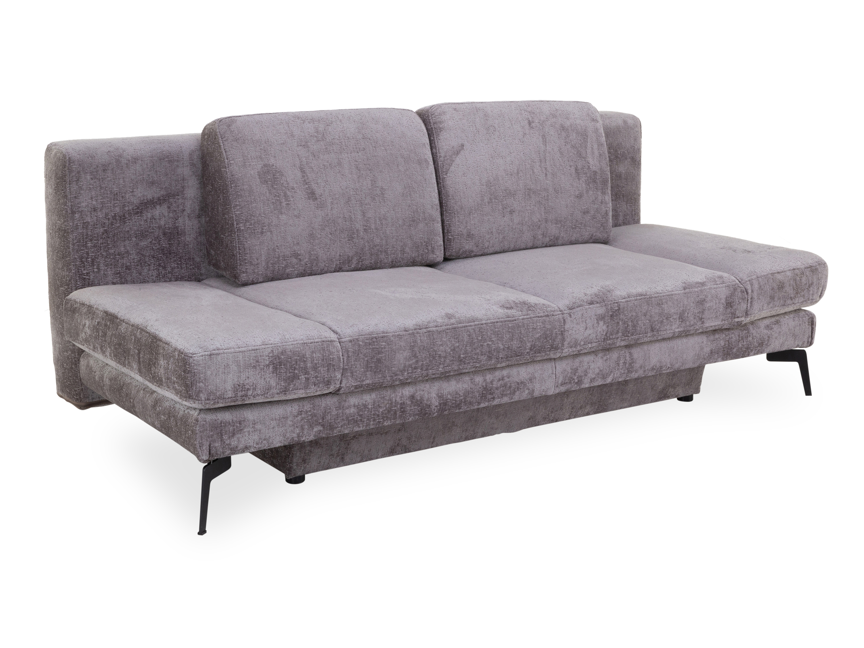 Schlafsofa Elastoform RABAN