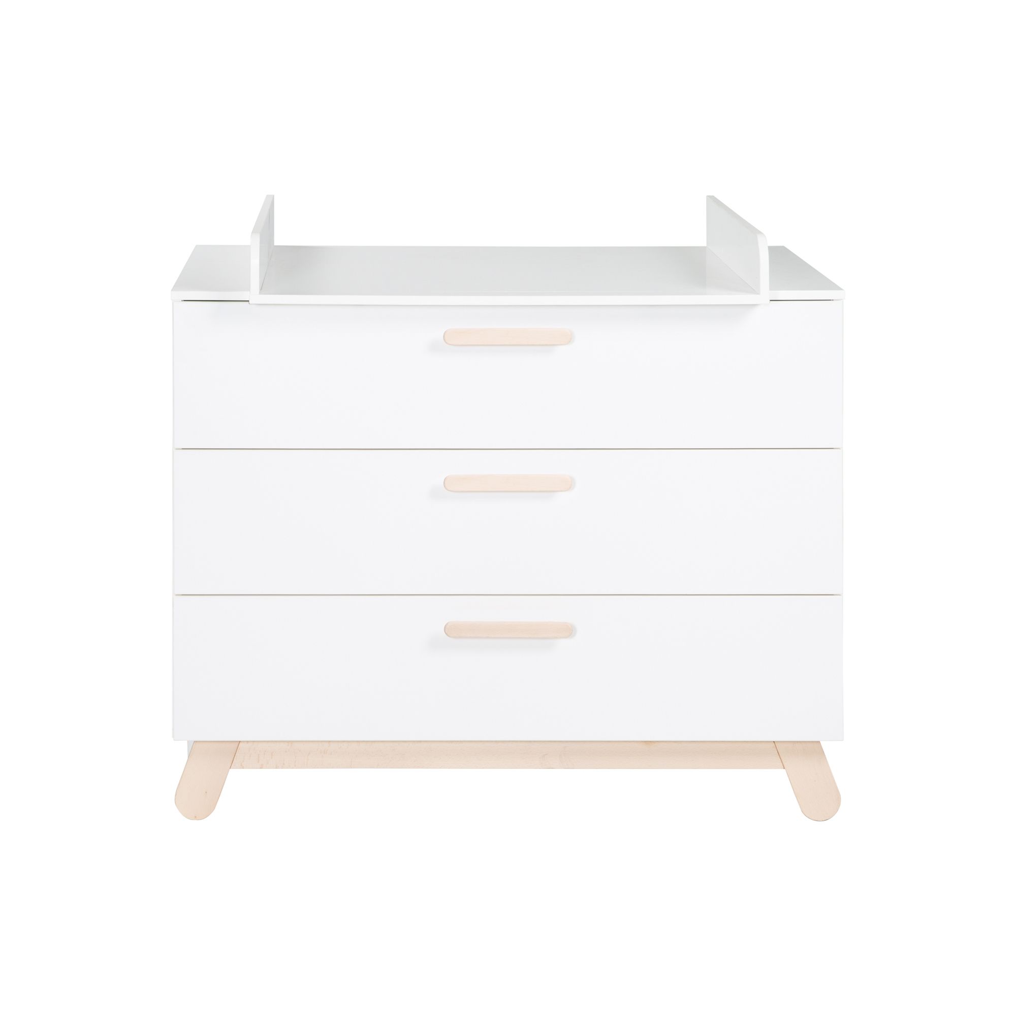 Babyzimmer roba CLARA