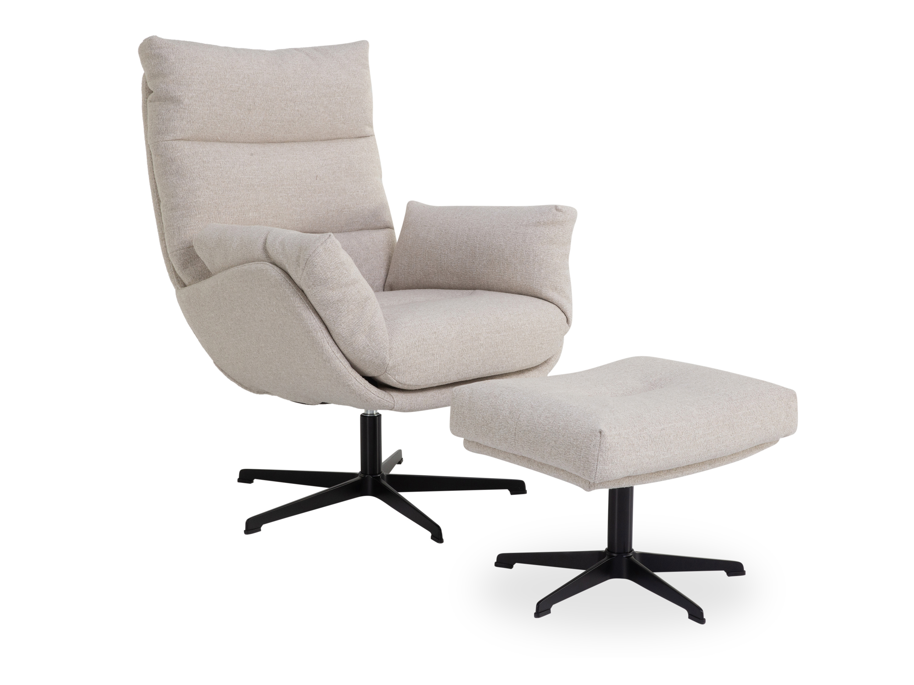 Hocker ZEFERINO LECCE