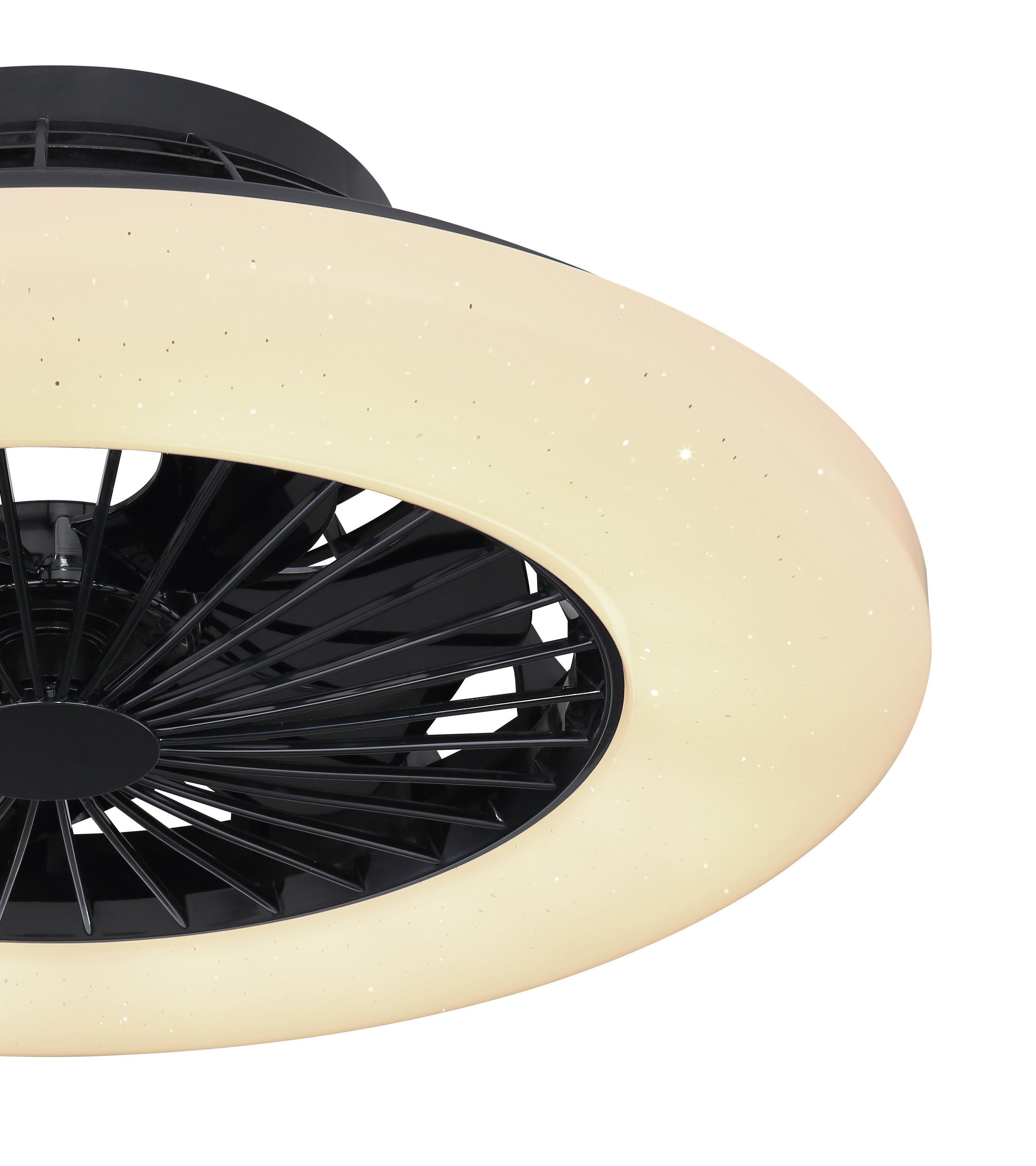 Deckenventilator TRAVO