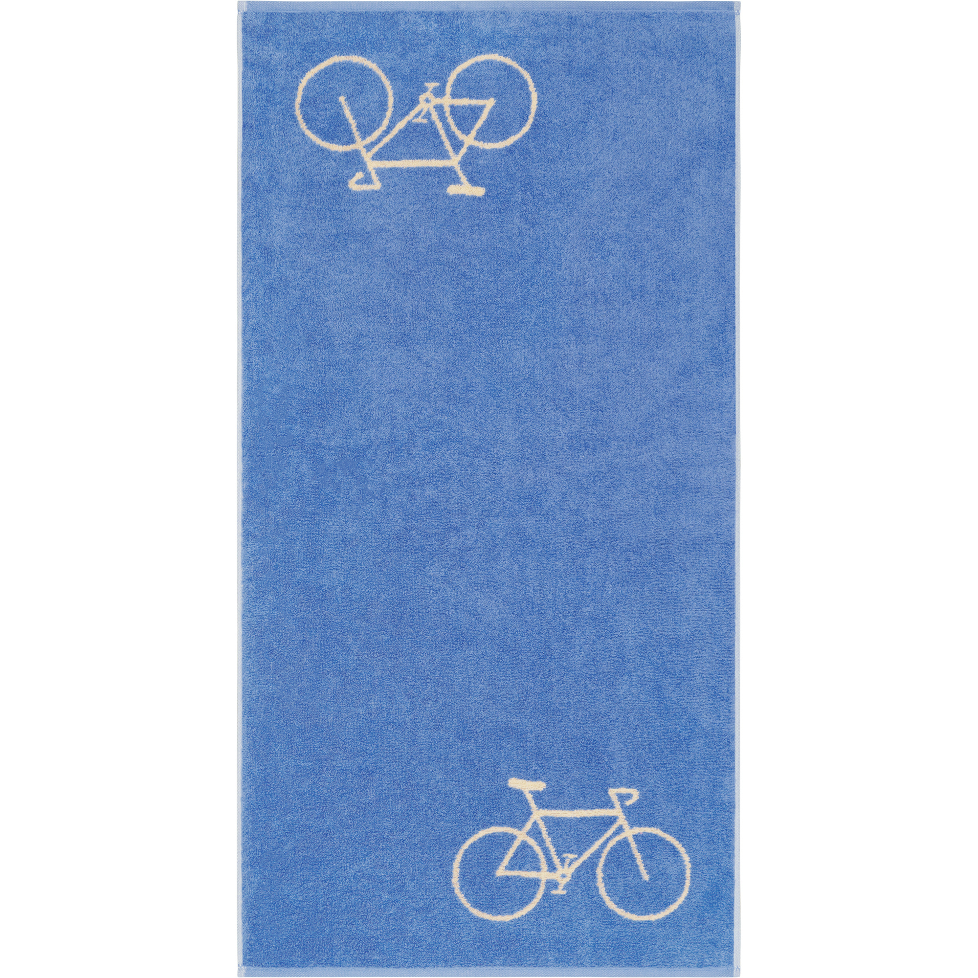 Handtuch VELO