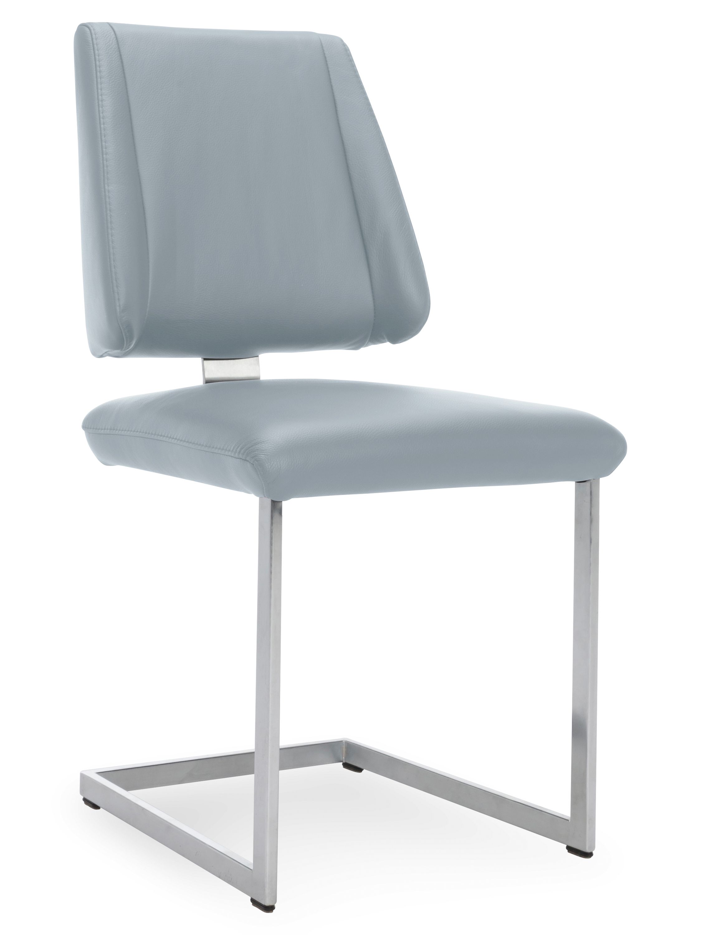 Freischwinger Variano CUENO II