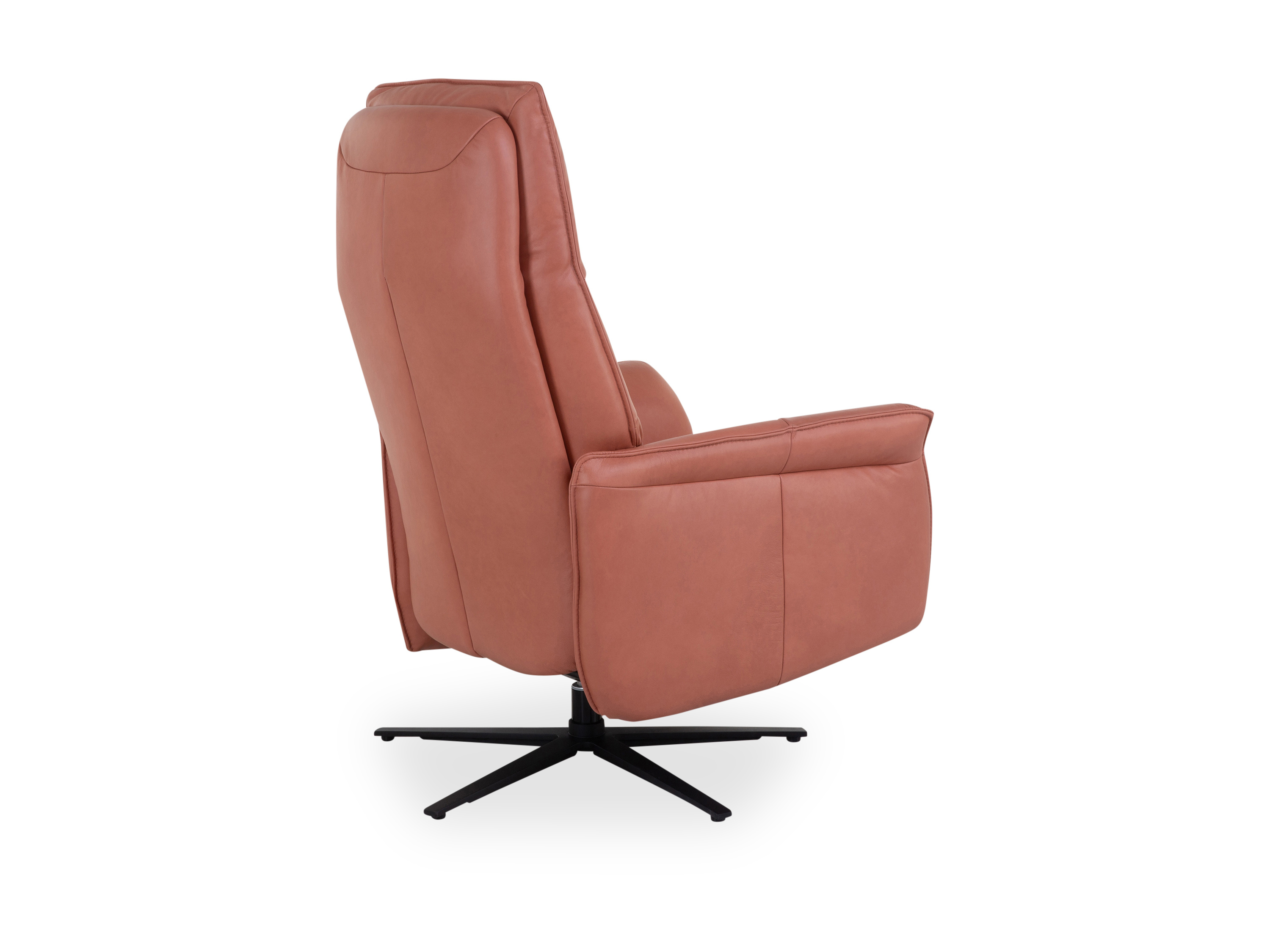 Relaxsessel himolla 9361