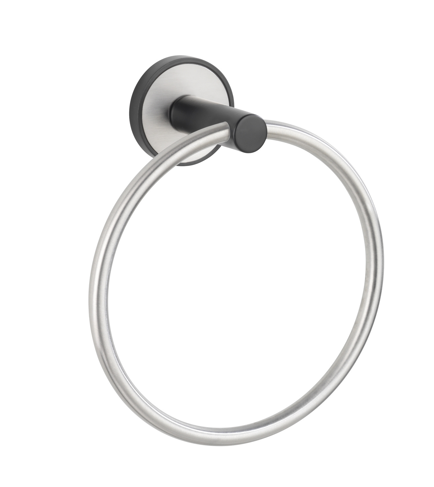 Handtuchring UV-LOC® UDINE
