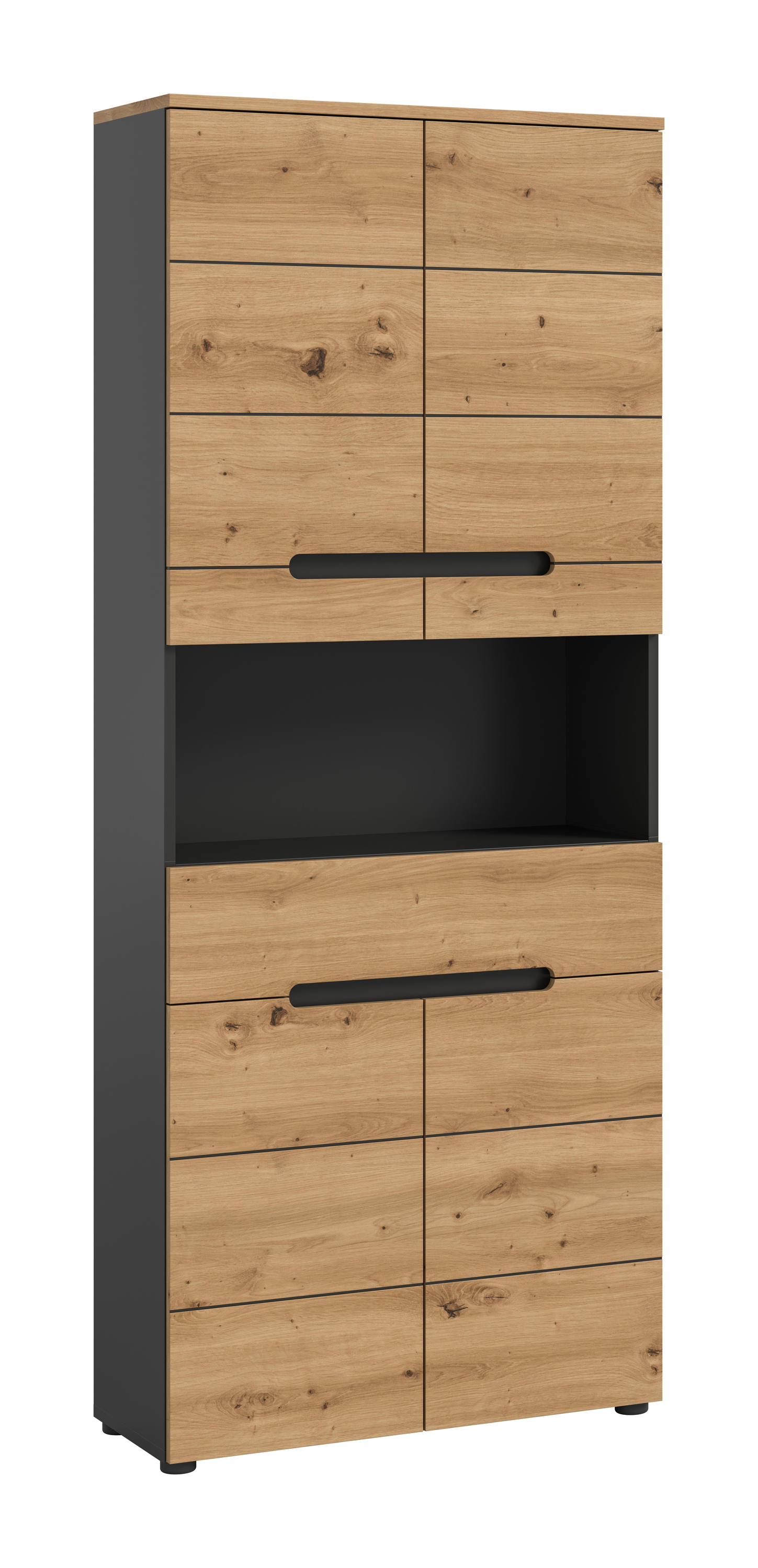 Hochschrank CANU