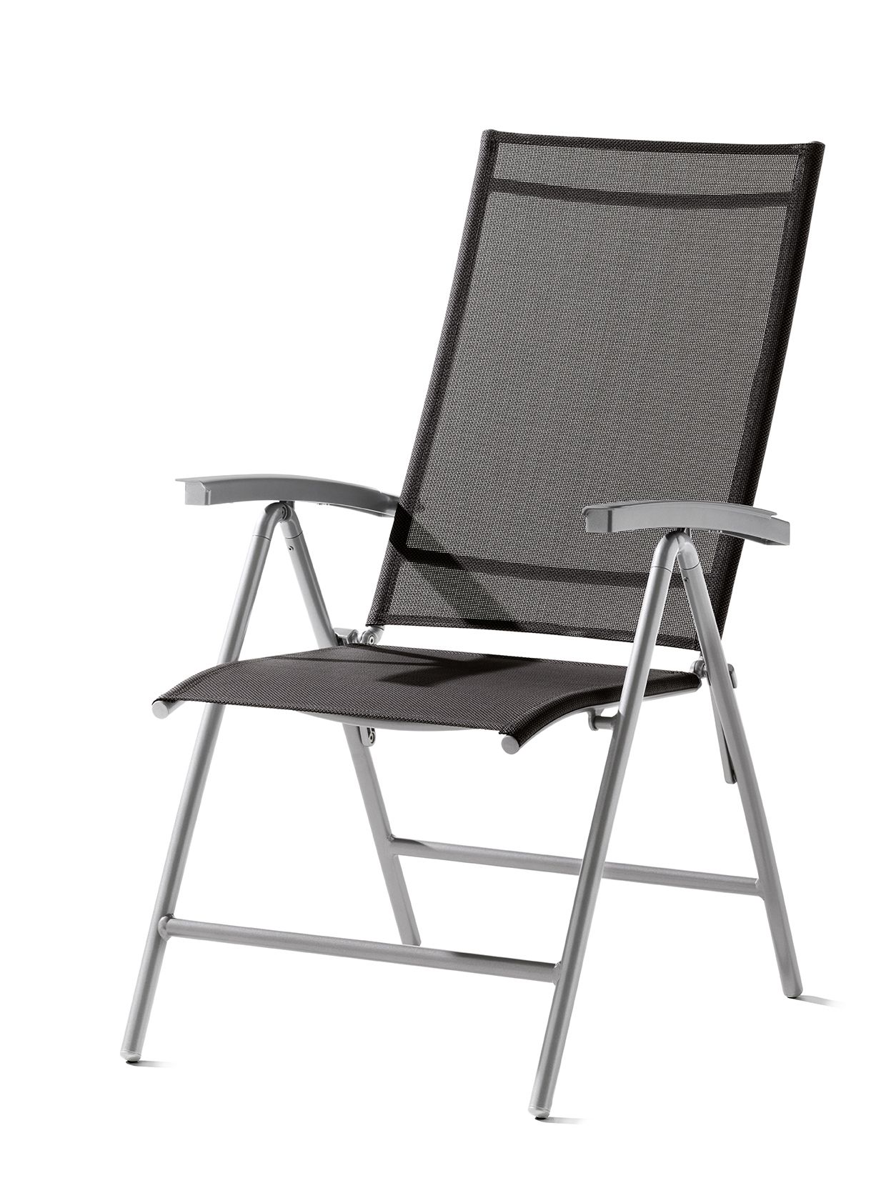 Gartenstuhl sieger EXCLUSIV SIRIO