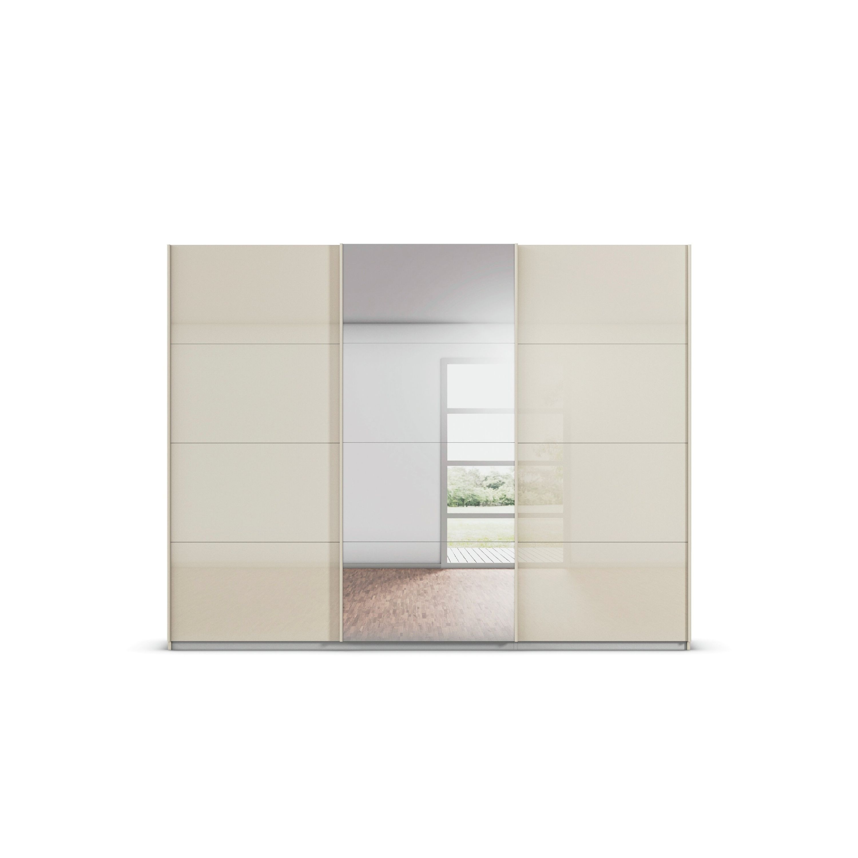 Kleiderschrank HARPER RATINGEN