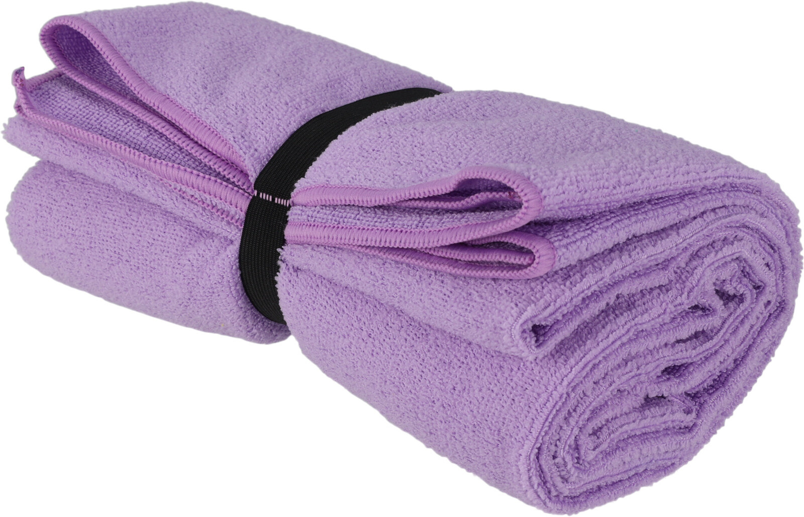 Strandtuch BEACH