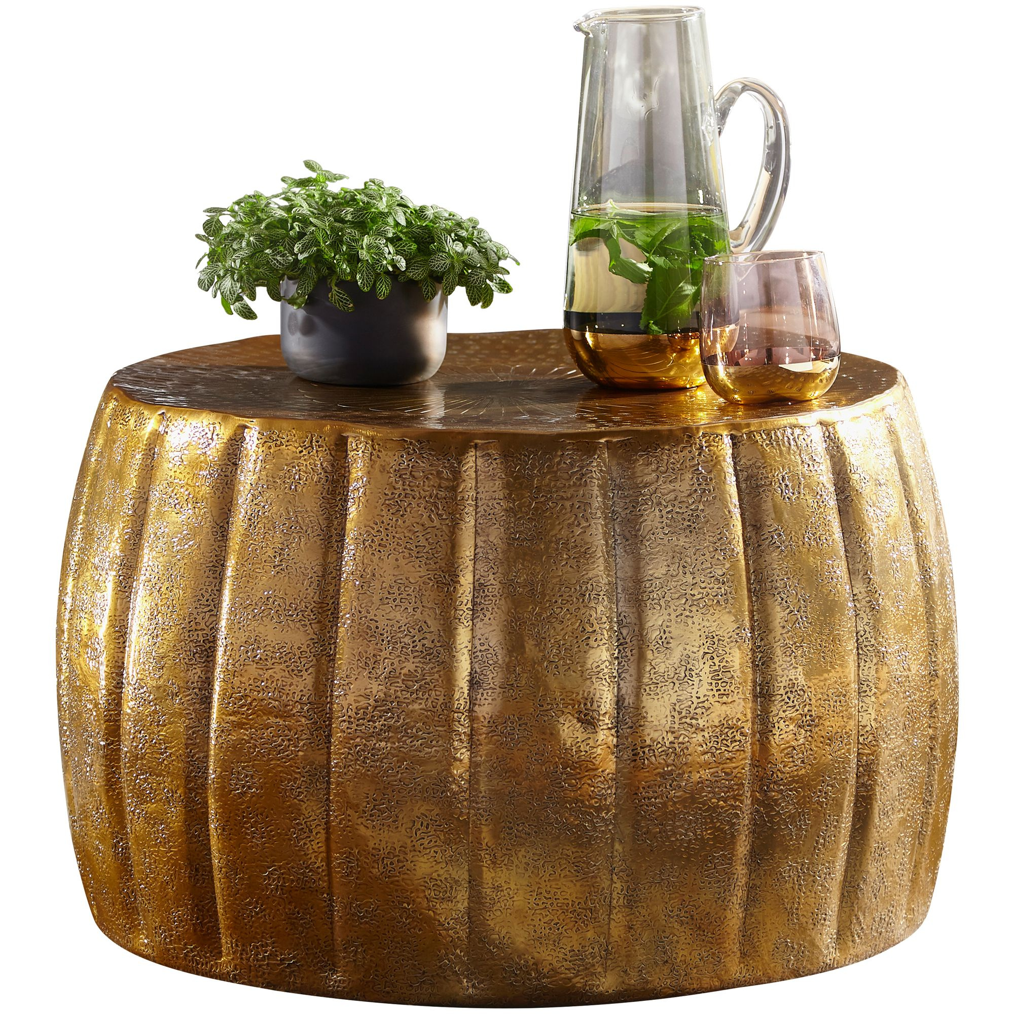 Couchtisch