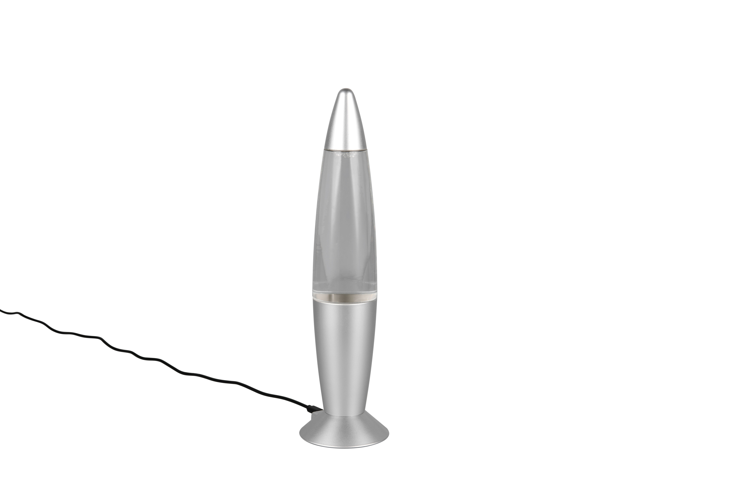 Tischleuchte LED HOLLY