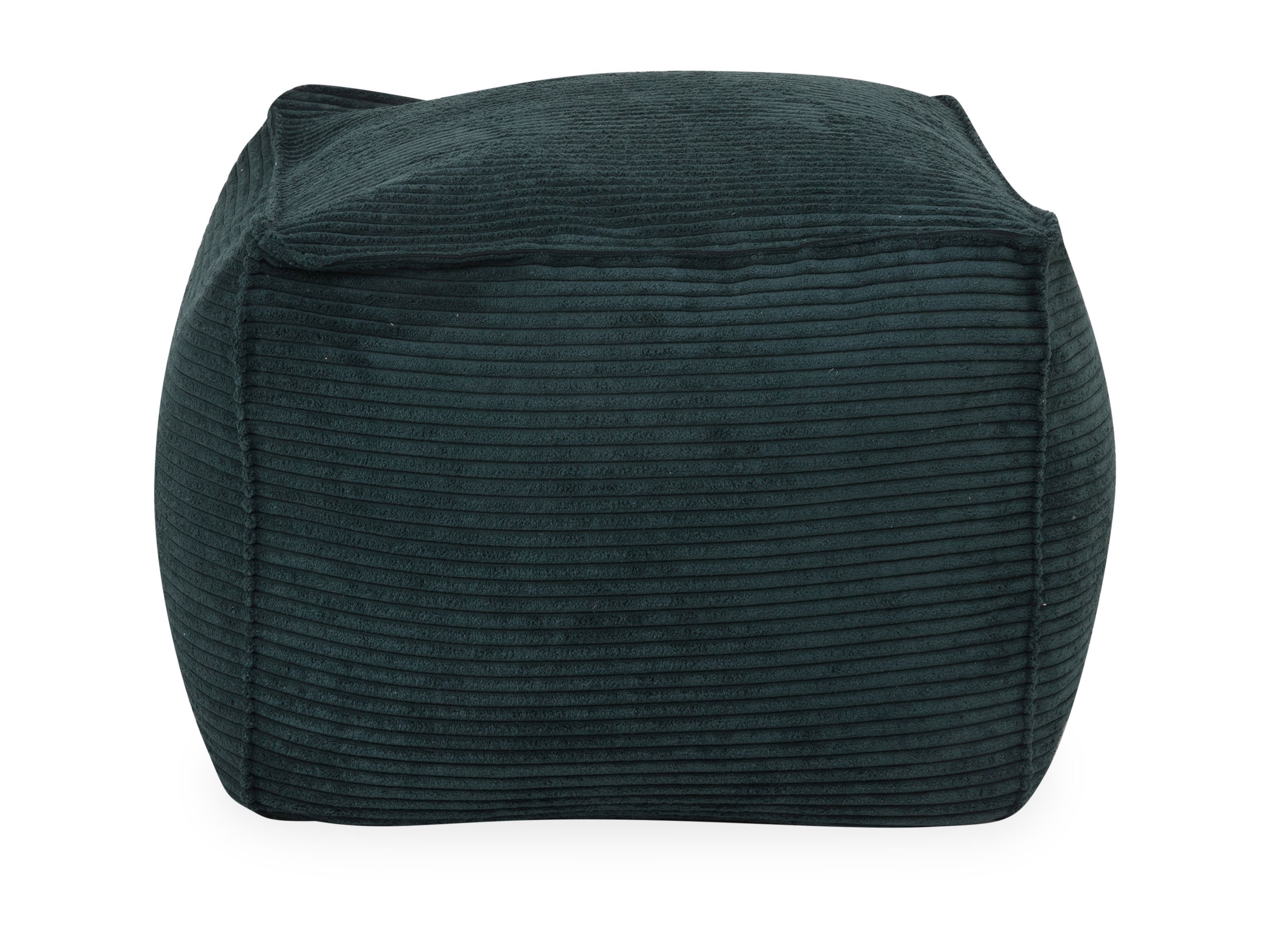 Hocker COPPA