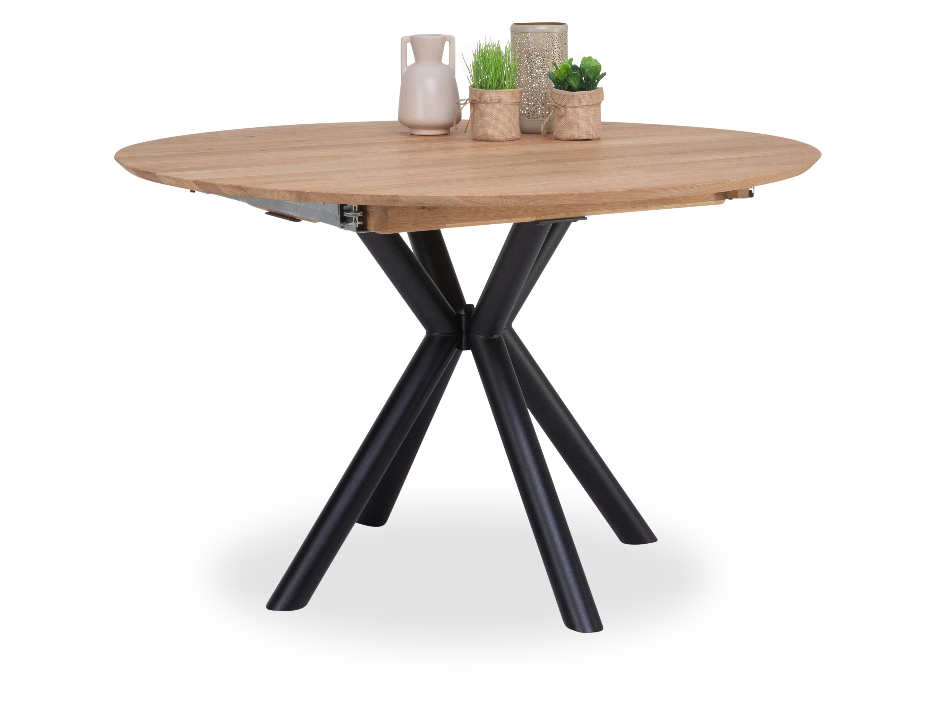 Esstisch HARPER FERMONY