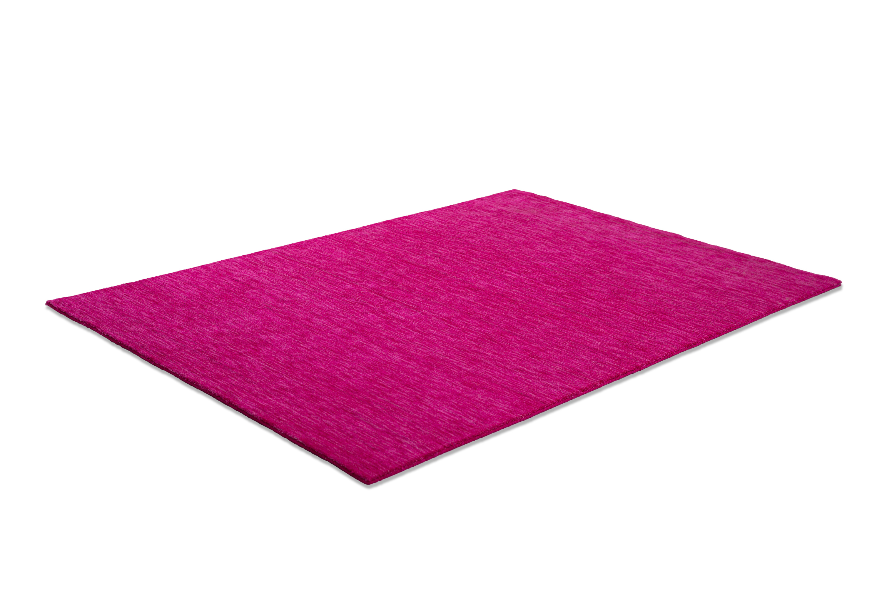 Teppich HOLI