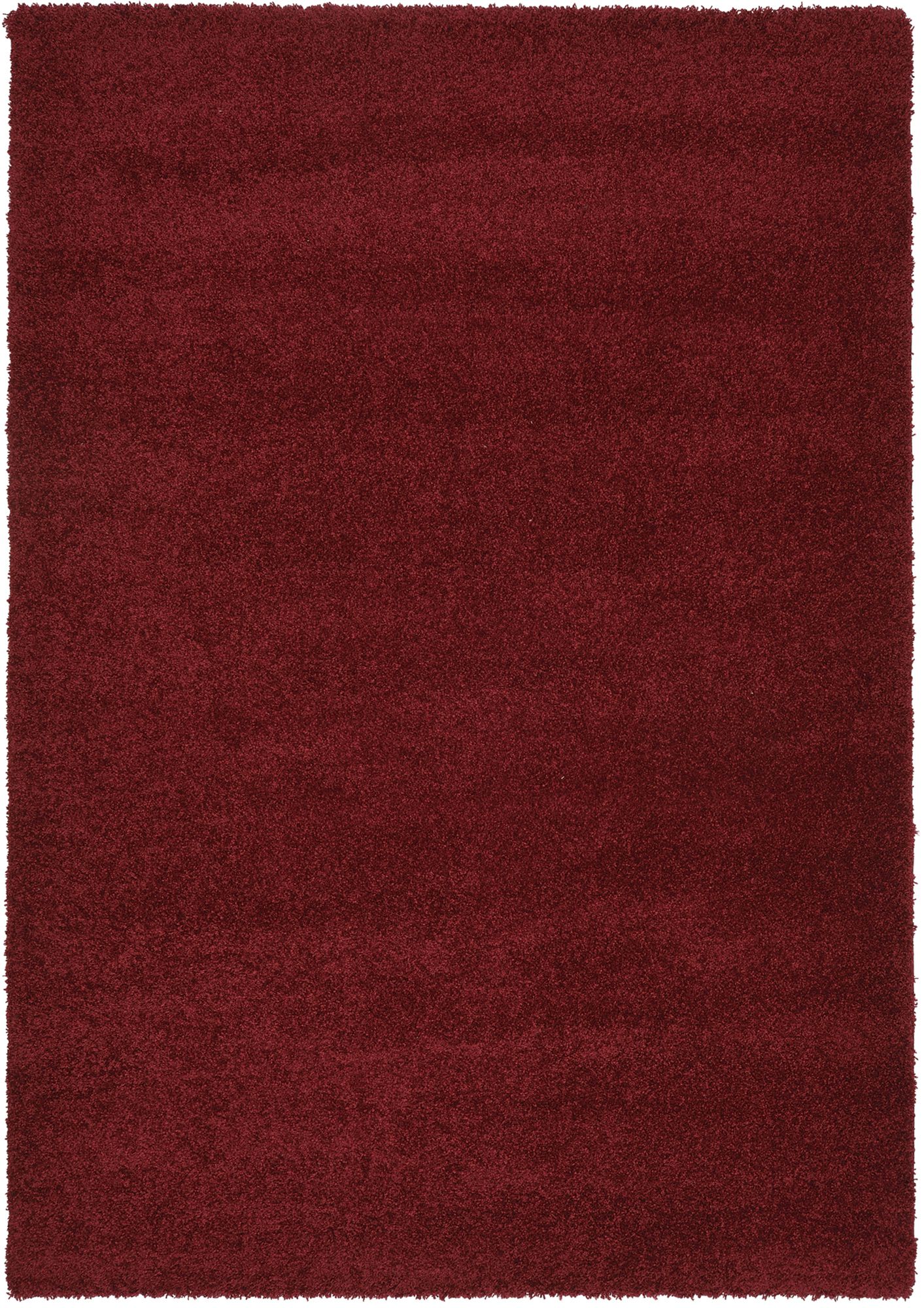 Teppich MONTIS