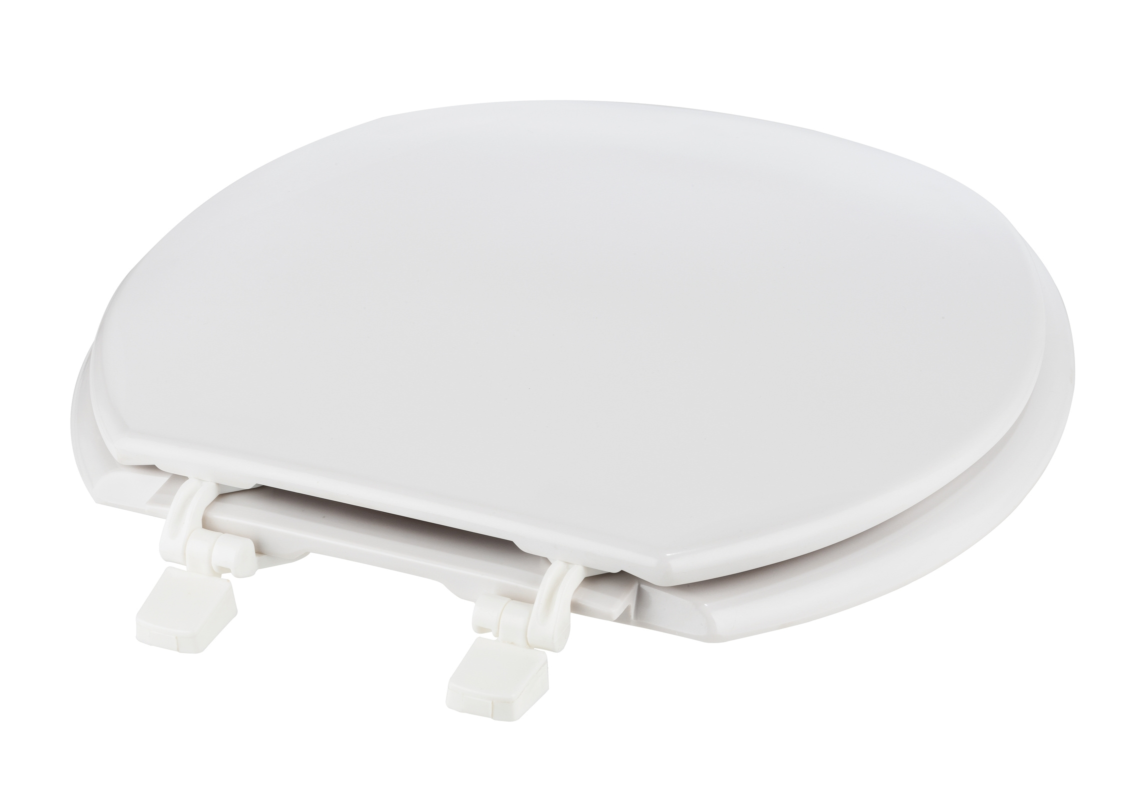 WC-Sitz XXL TORINO