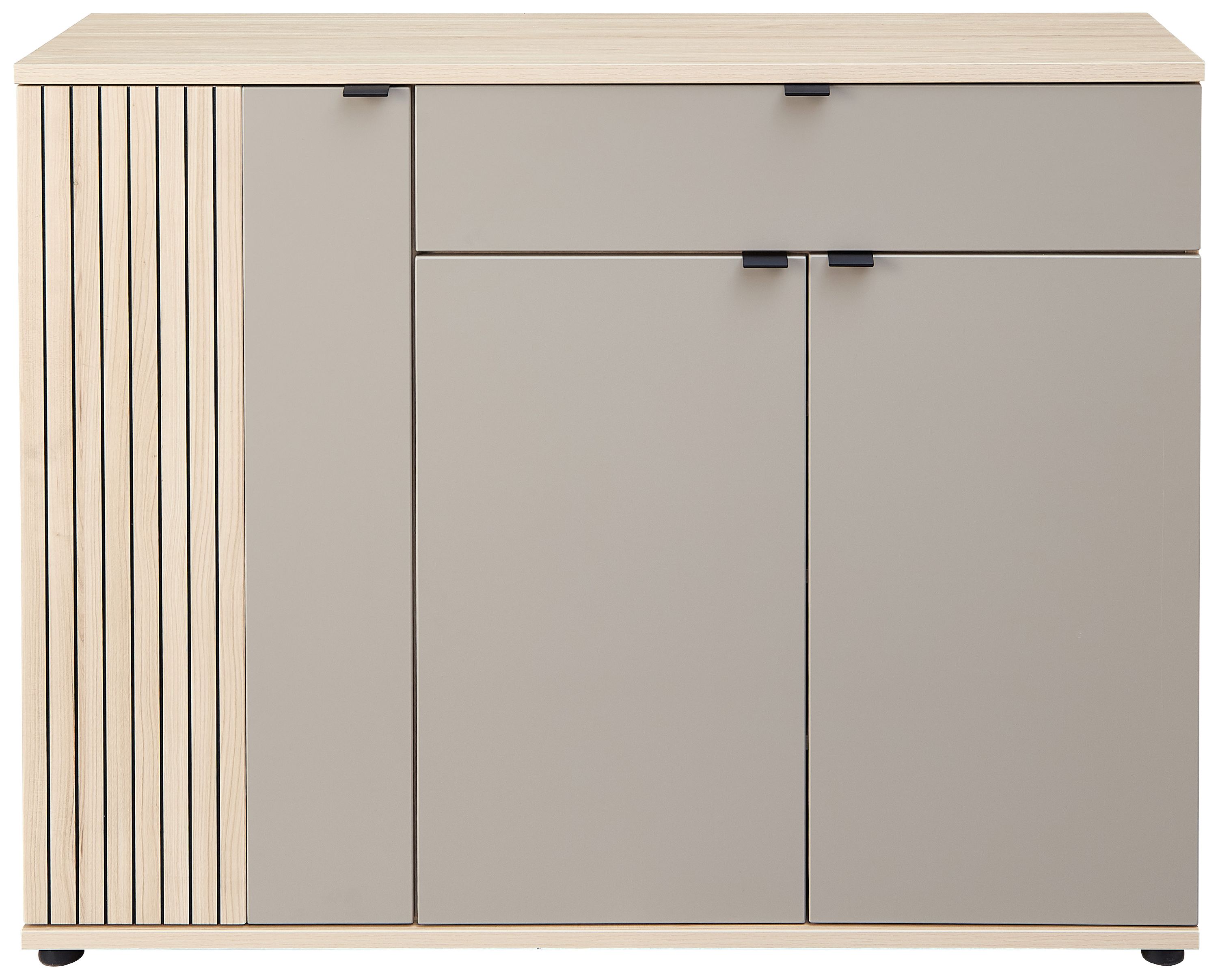 Schuhschrank HARPER ILMINSTER