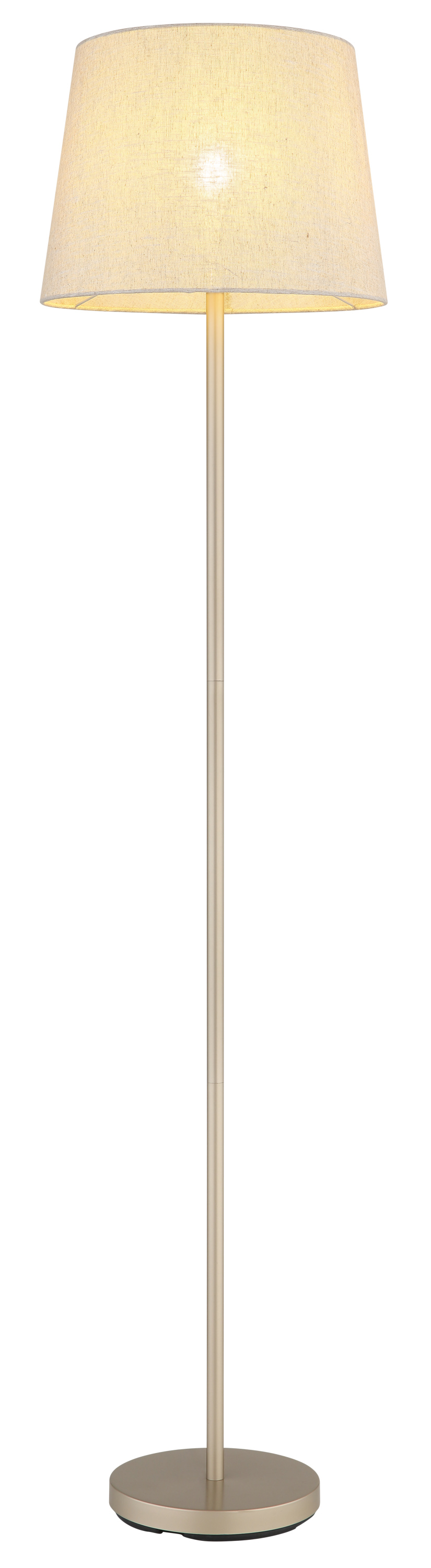 Stehleuchte JORIS