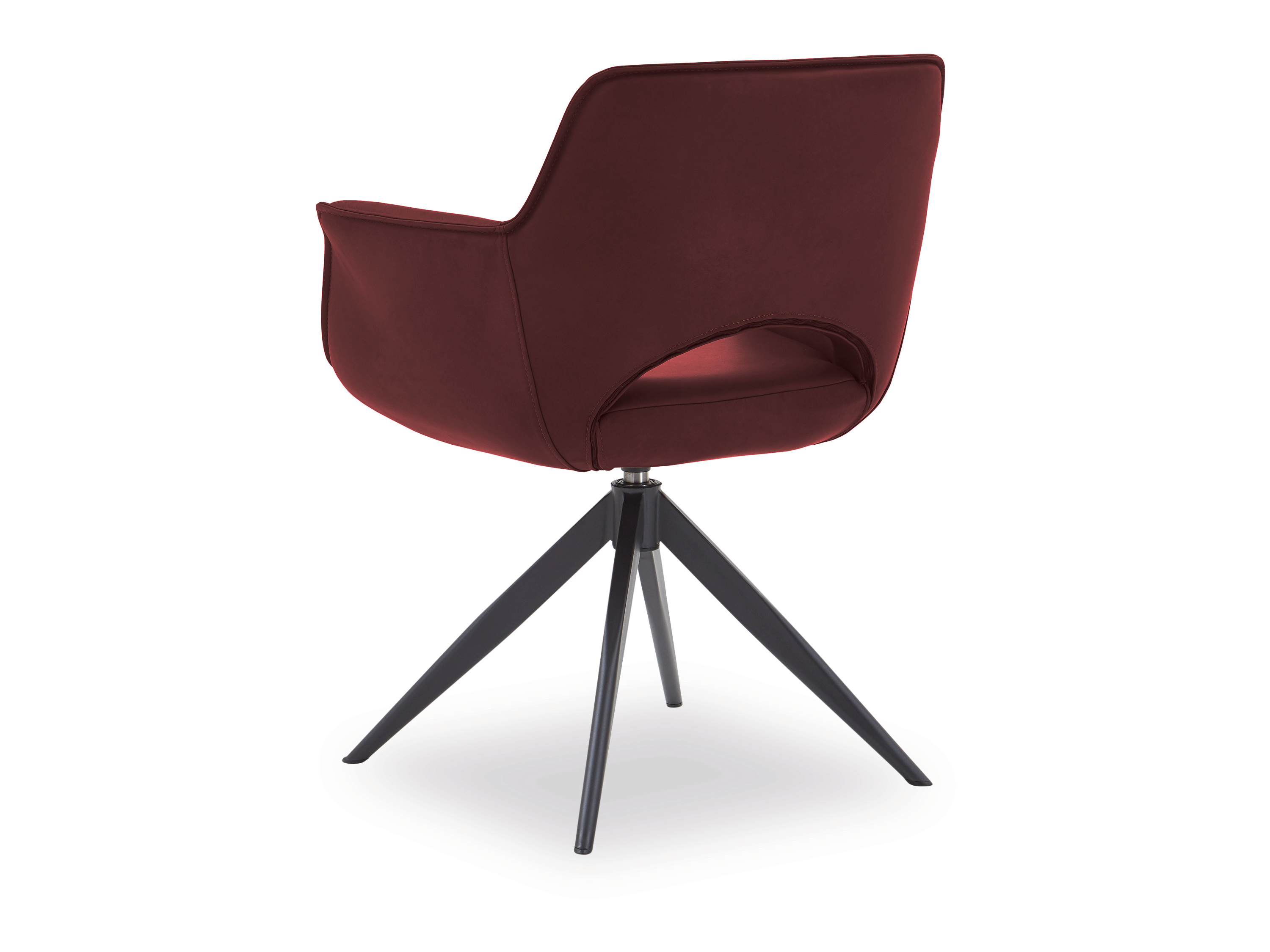 Designstuhl CHESTER