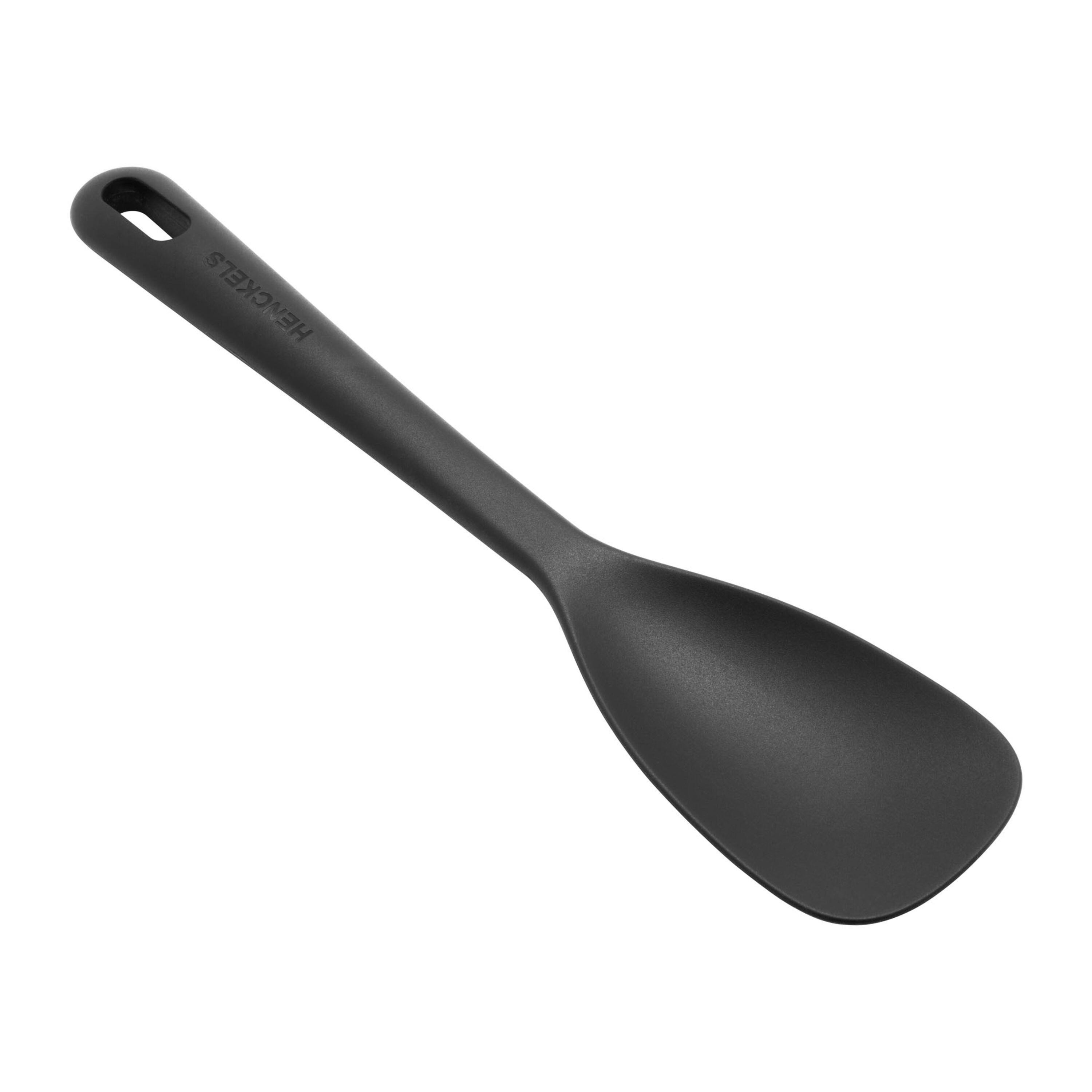 Servierlöffel Henckels by ZWILLING SILICONE ONYX