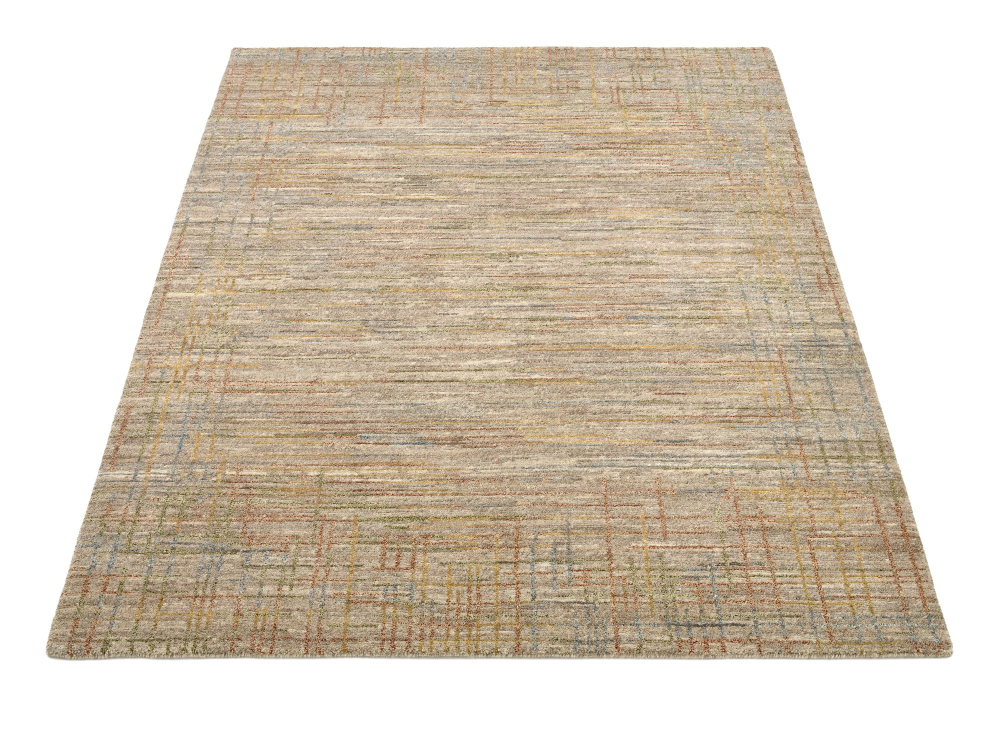 Teppich GALANT MIXED 1