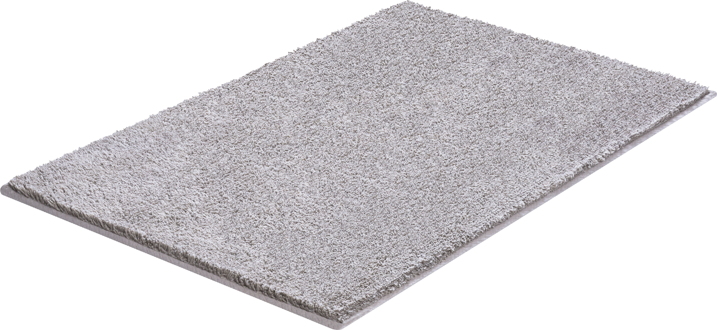 Badematte MARLA