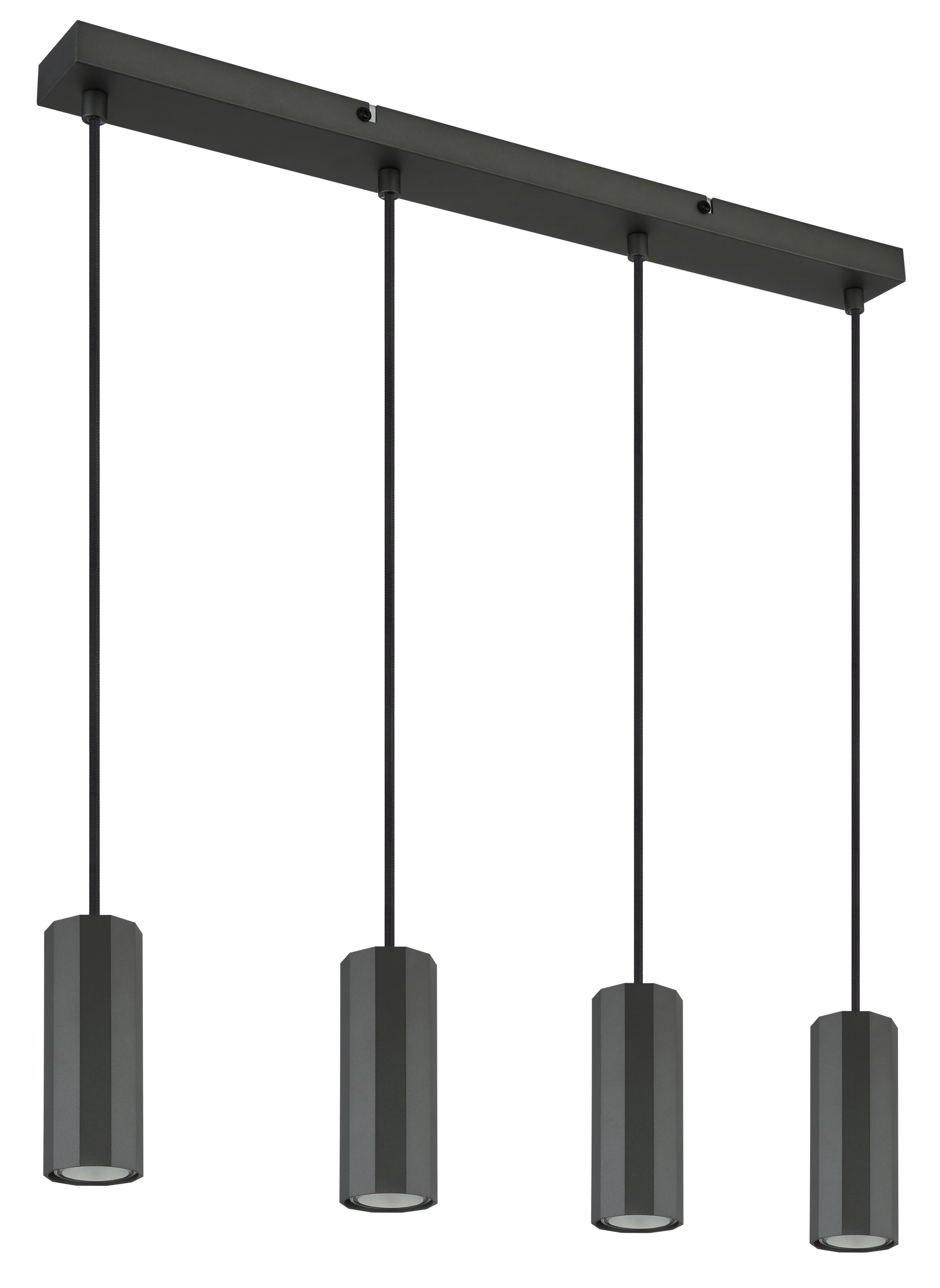 Strahler JAMES
