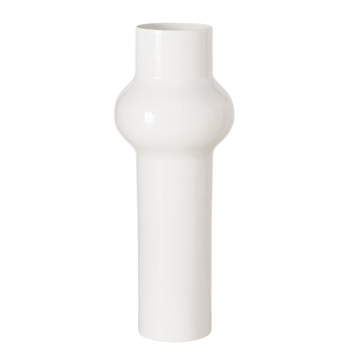 Vase VARNJO