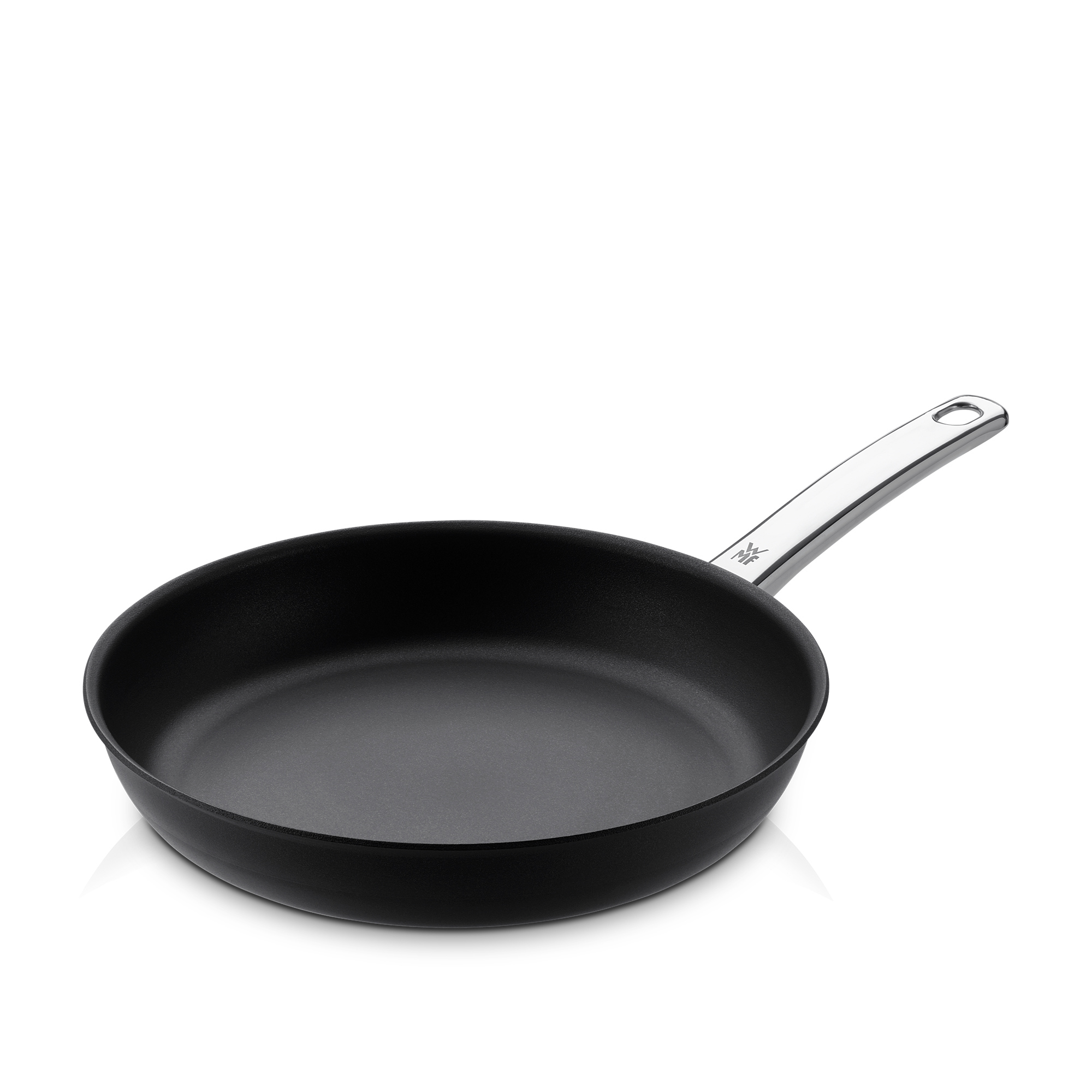 Stielpfanne WMF STEAK PROFI