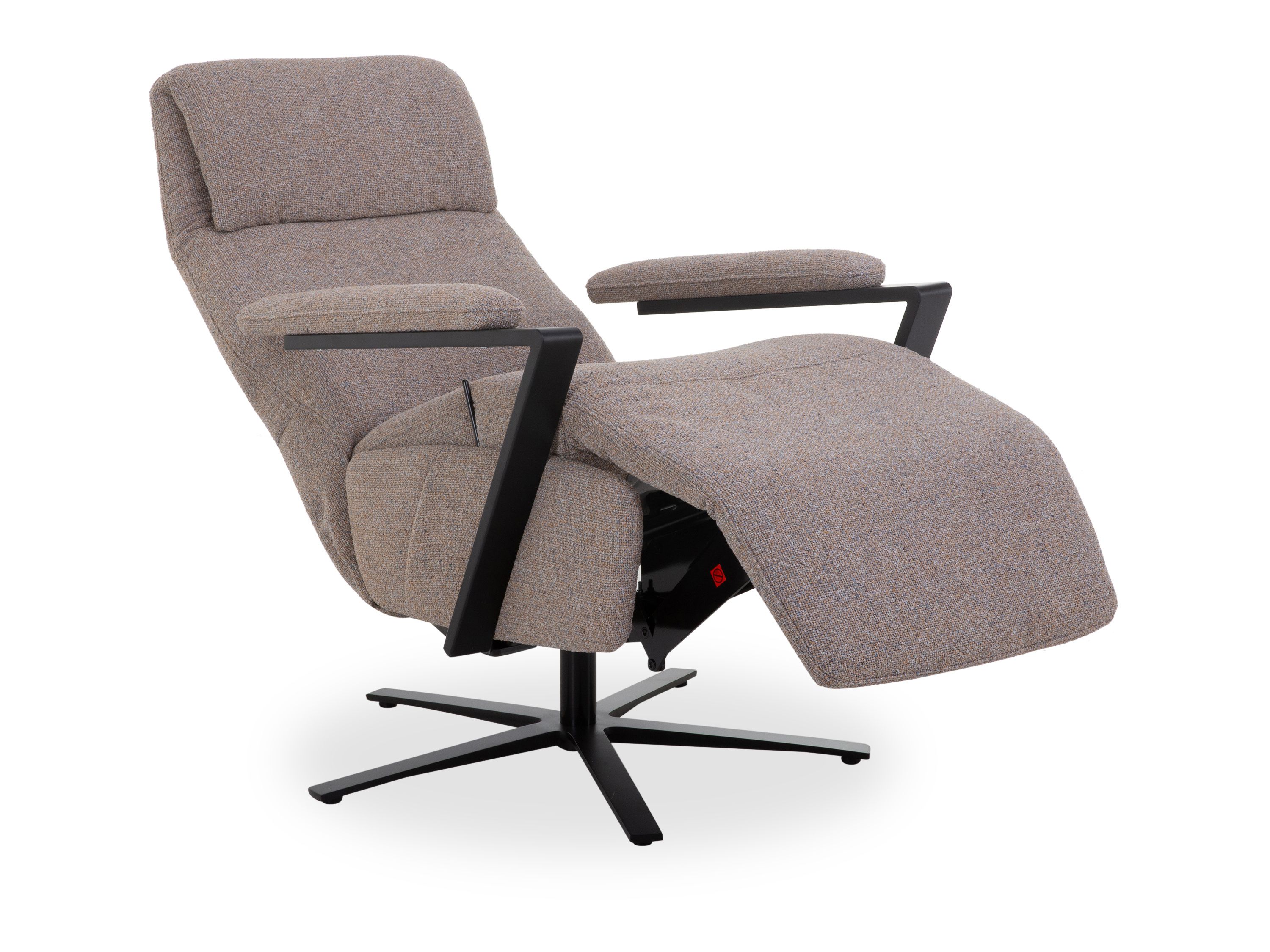 Relaxsessel MONDO LEVIAS LAZYLINE