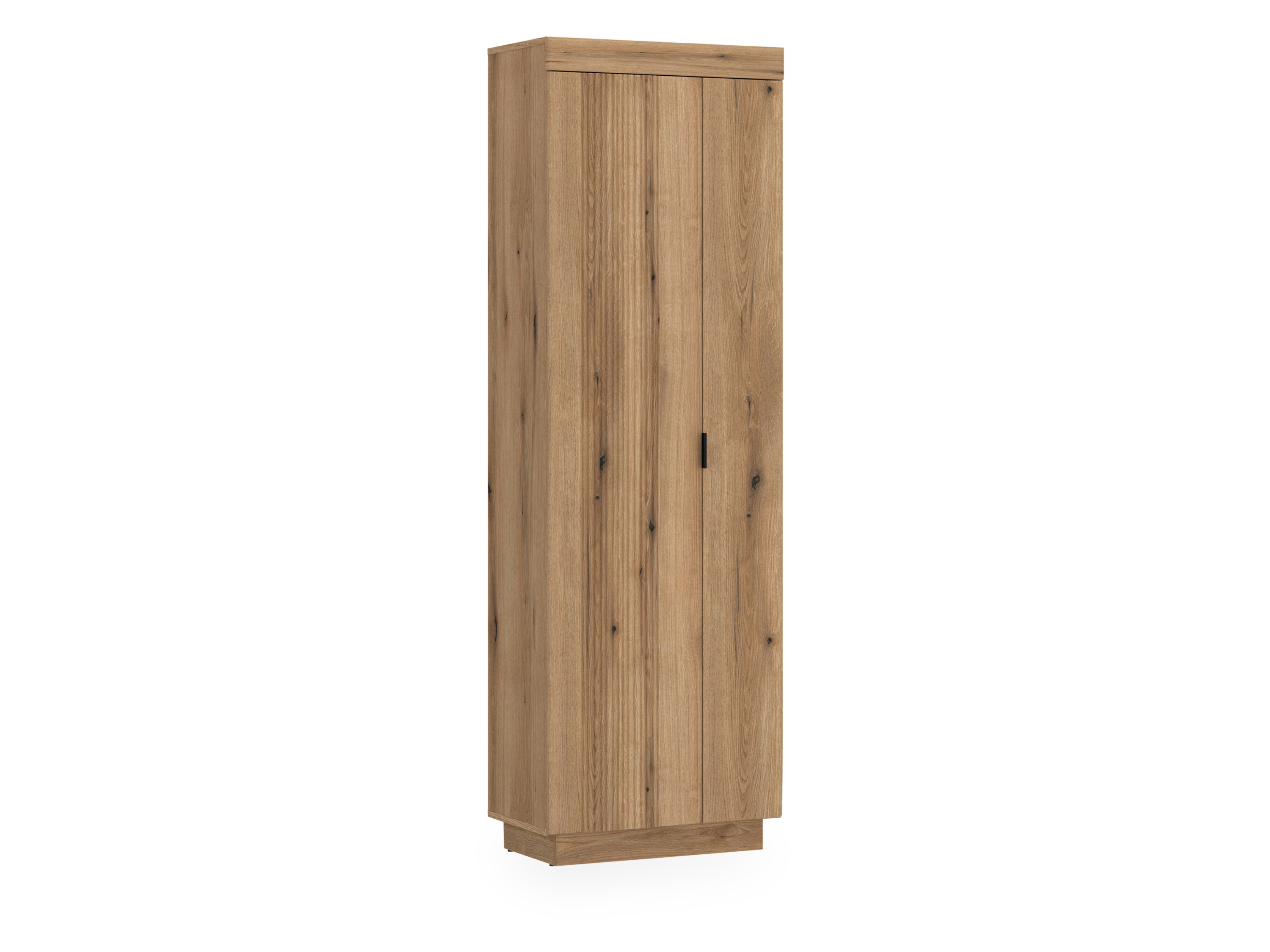 Garderobenschrank HARPER WILONA