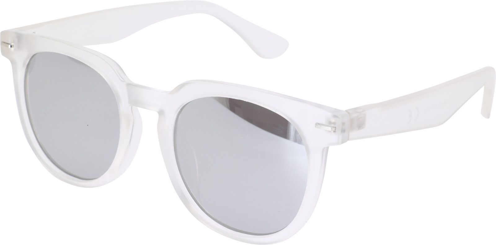 Sonnenbrille SOLE