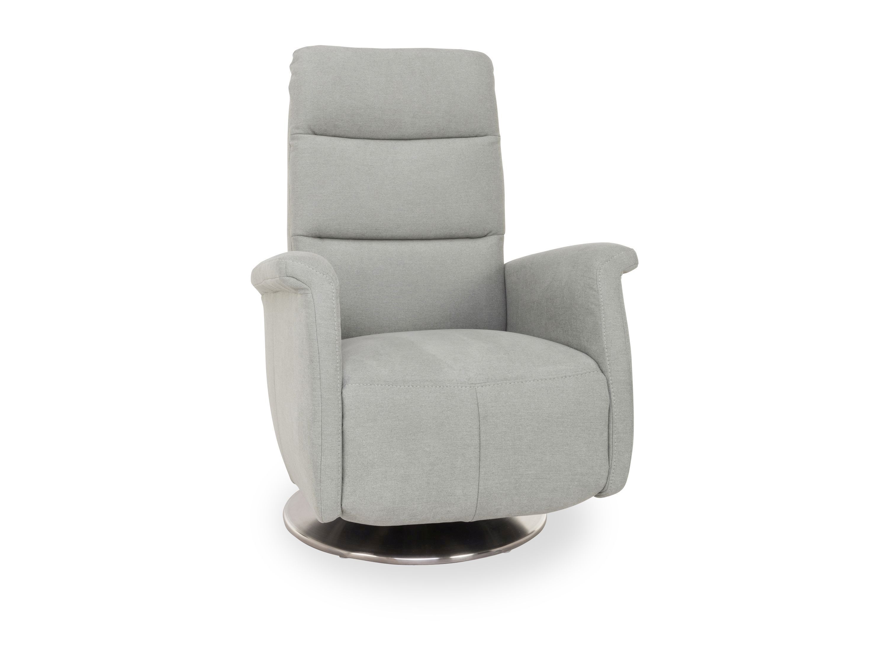 Relaxsessel SYSTEMPOLSTER FREESTYLE