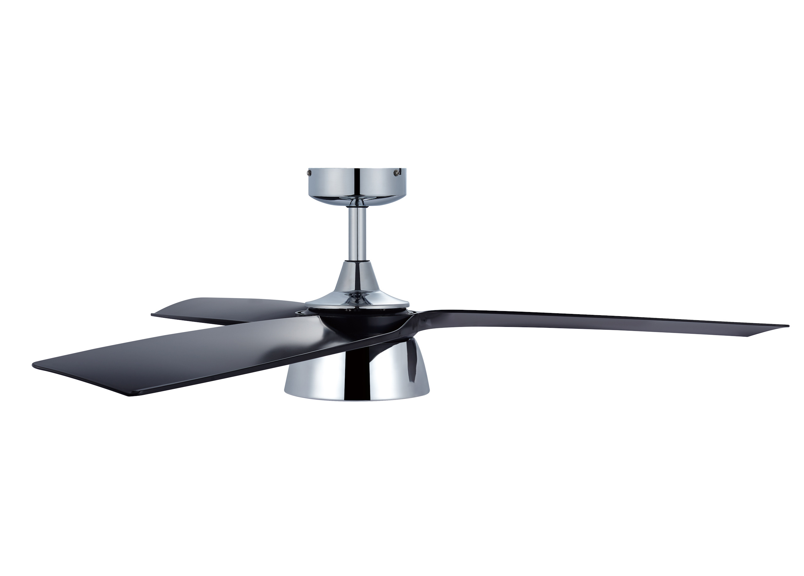 Deckenventilator BRONX