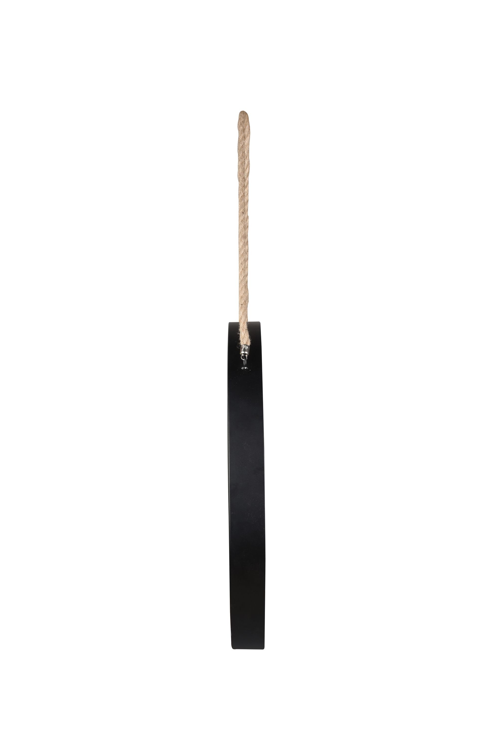 Spiegel DROP TAIRA