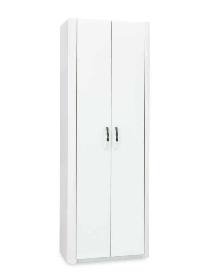 Garderobenschrank Arredokit MELODIE