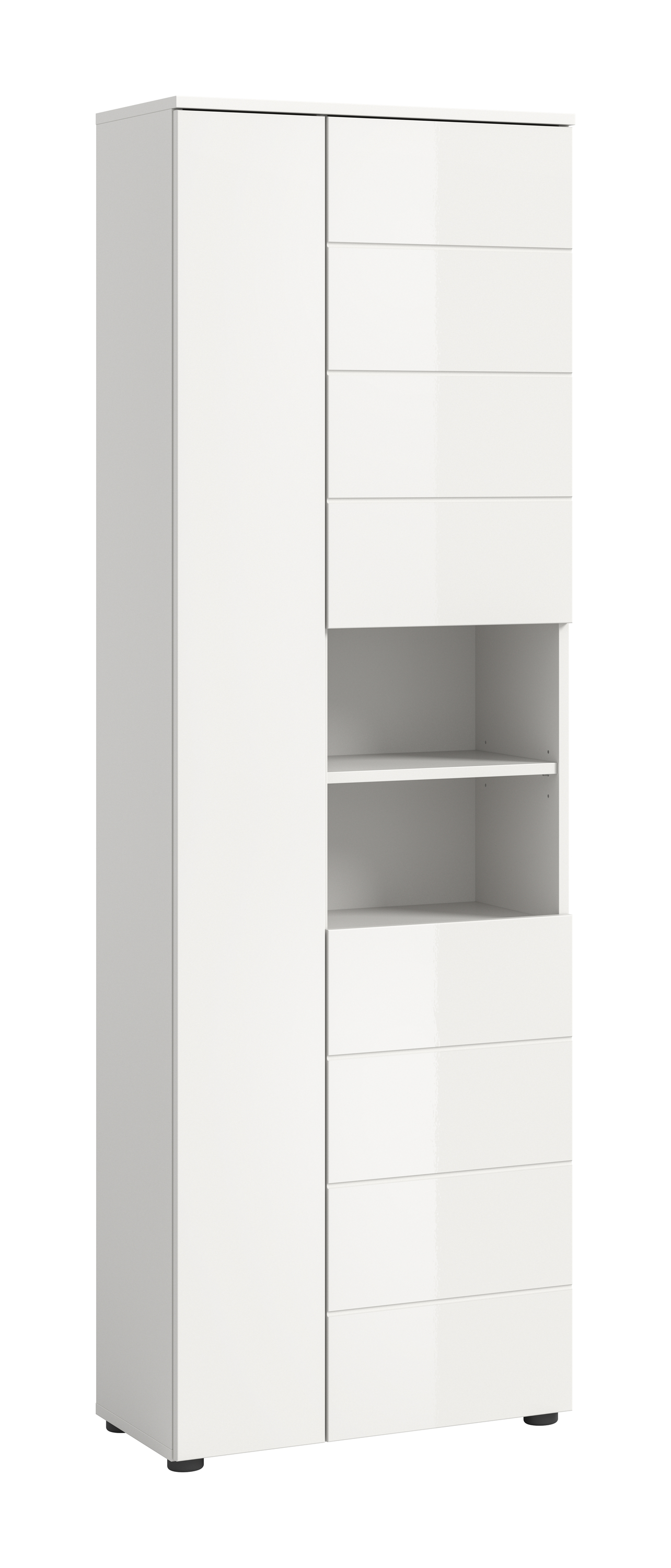 Hochschrank VIRA