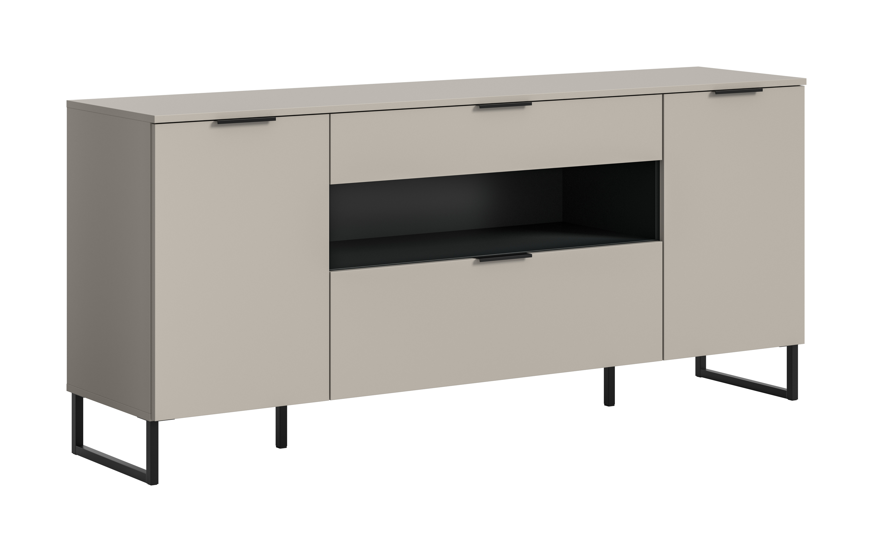 Sideboard NOIDA