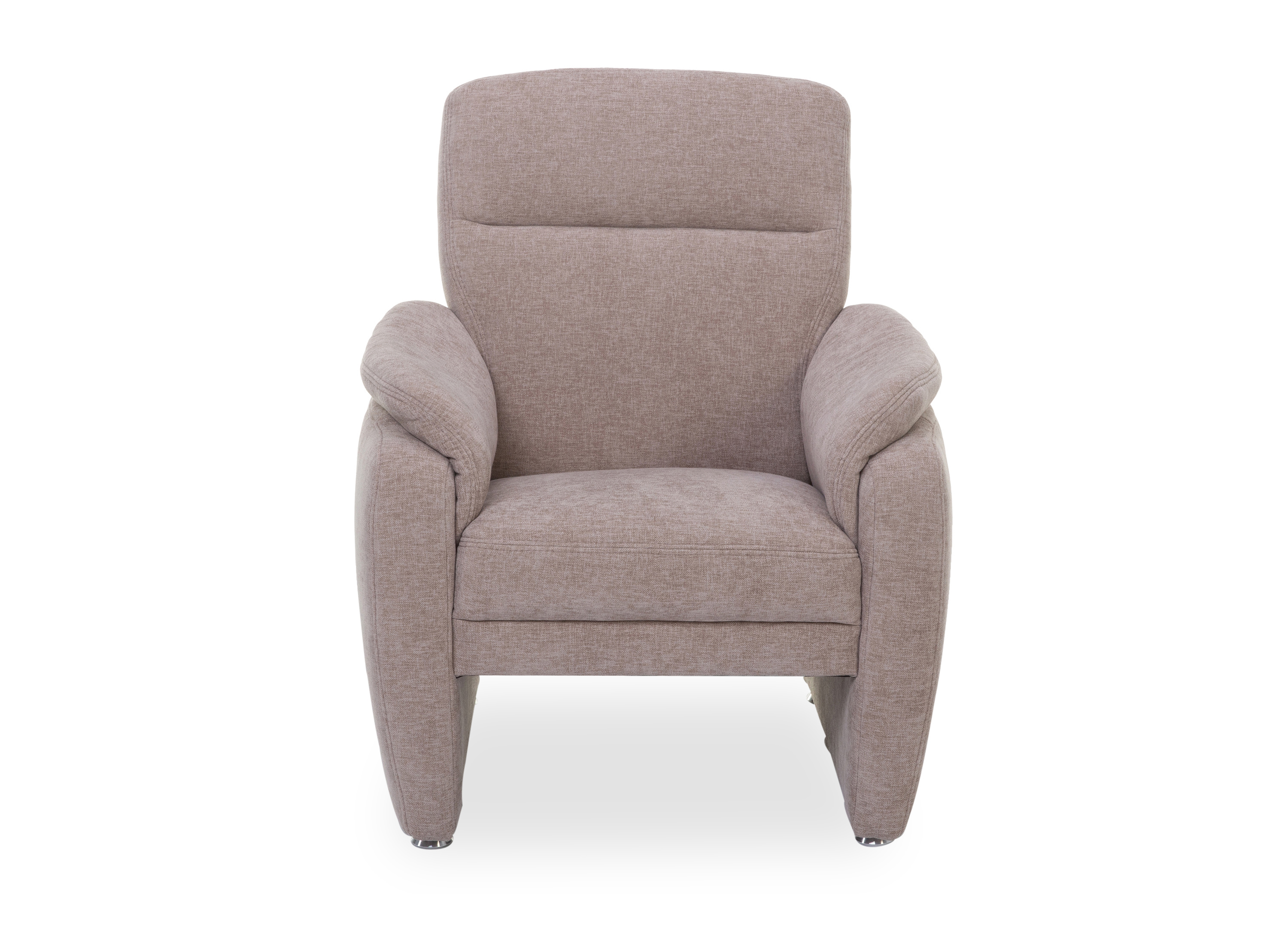 Sessel Elastoform STEVE