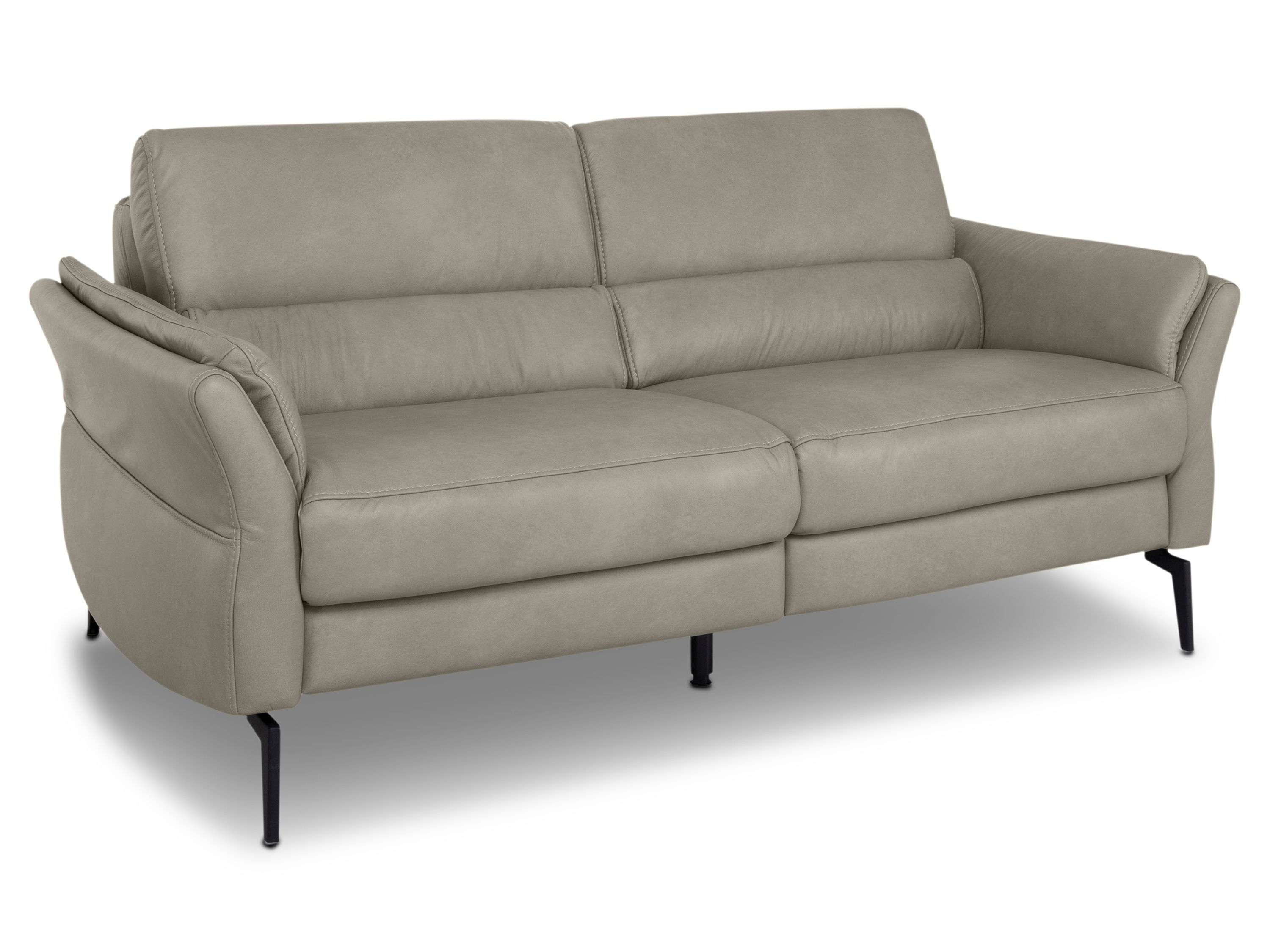 Sofa 2,5 Sitzer MONDO MAGUL