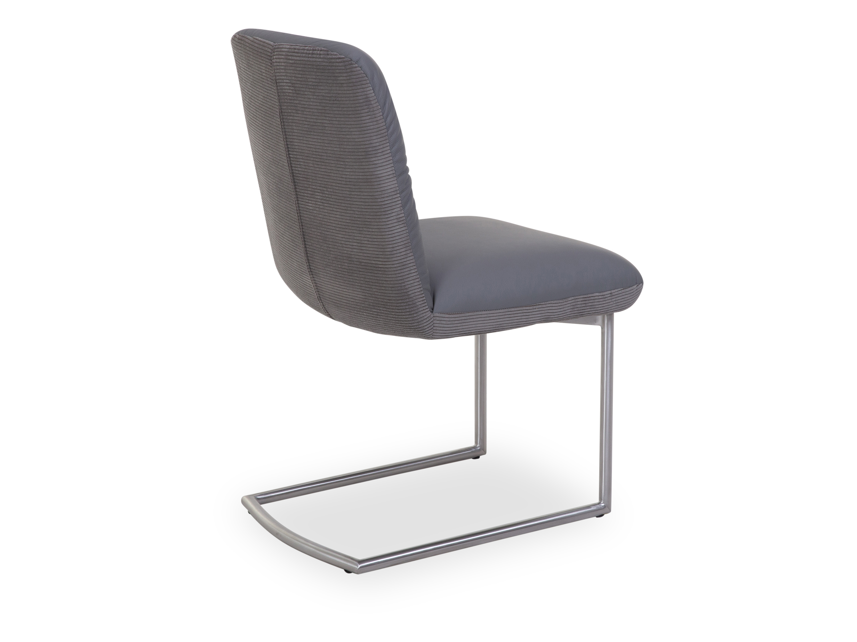 Freischwinger MONDO FOLARA