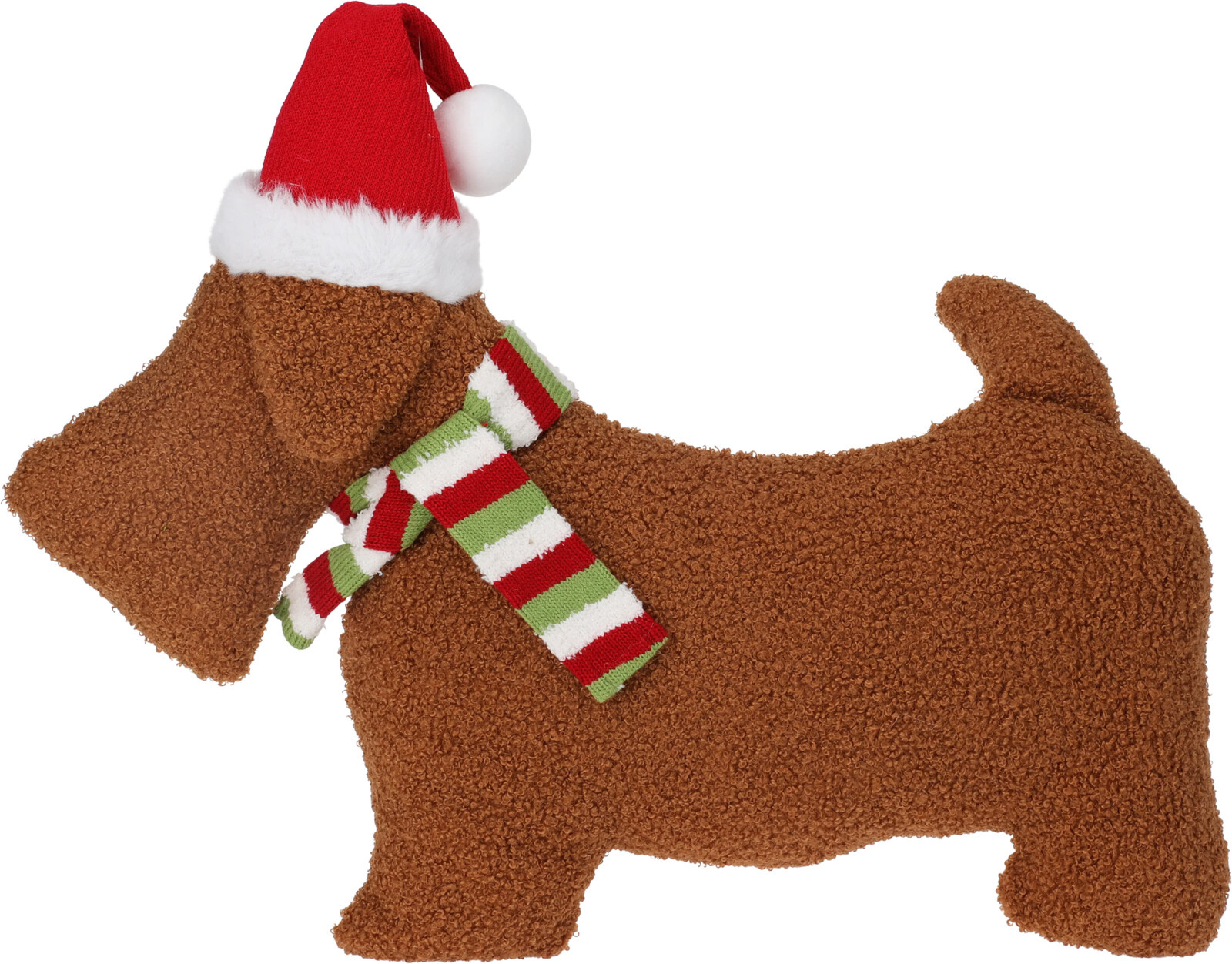 Kissen DOG