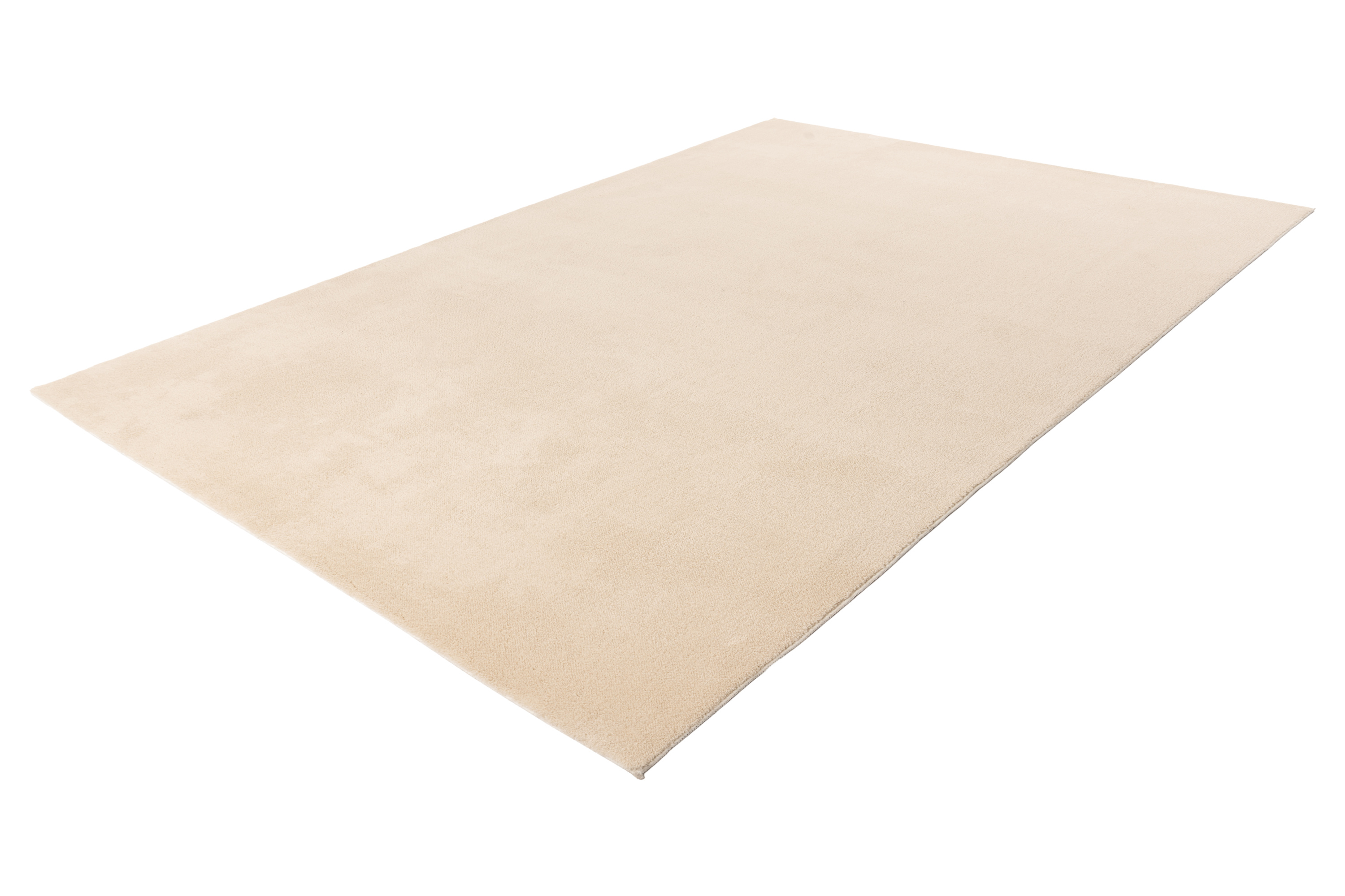 Teppich RELAX beige