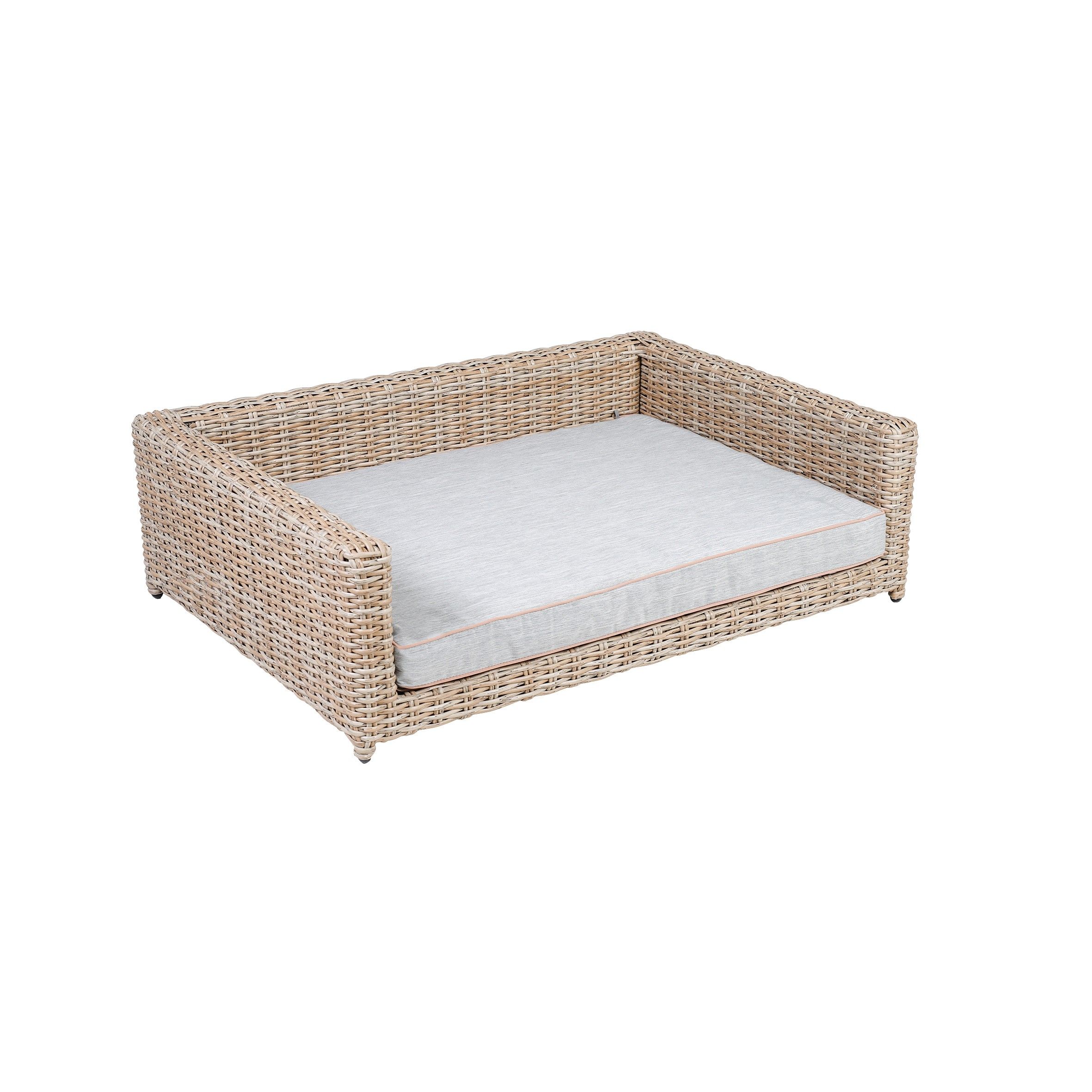 Hundesofa greemotion Outdoor