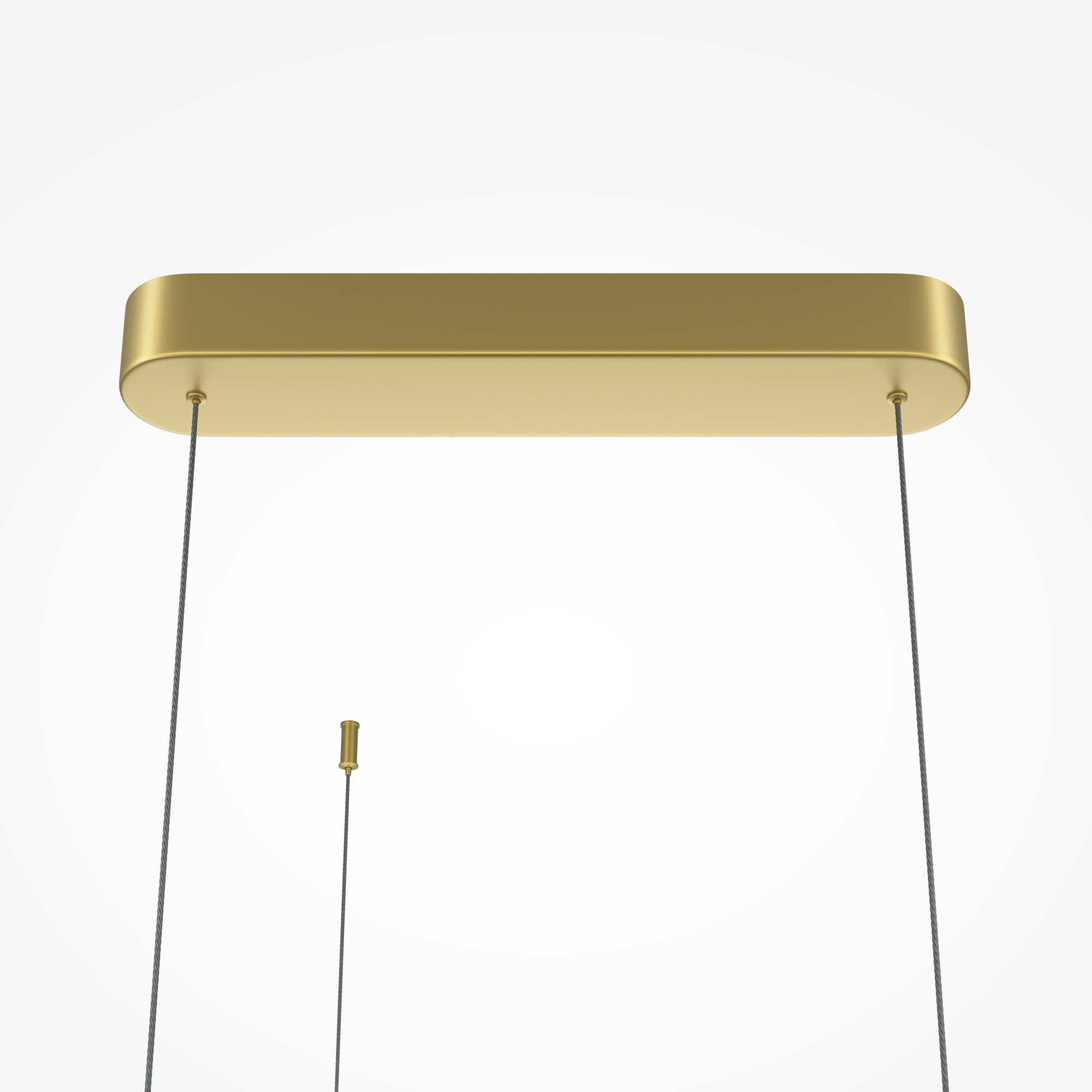 Pendelleuchte RADIANCE