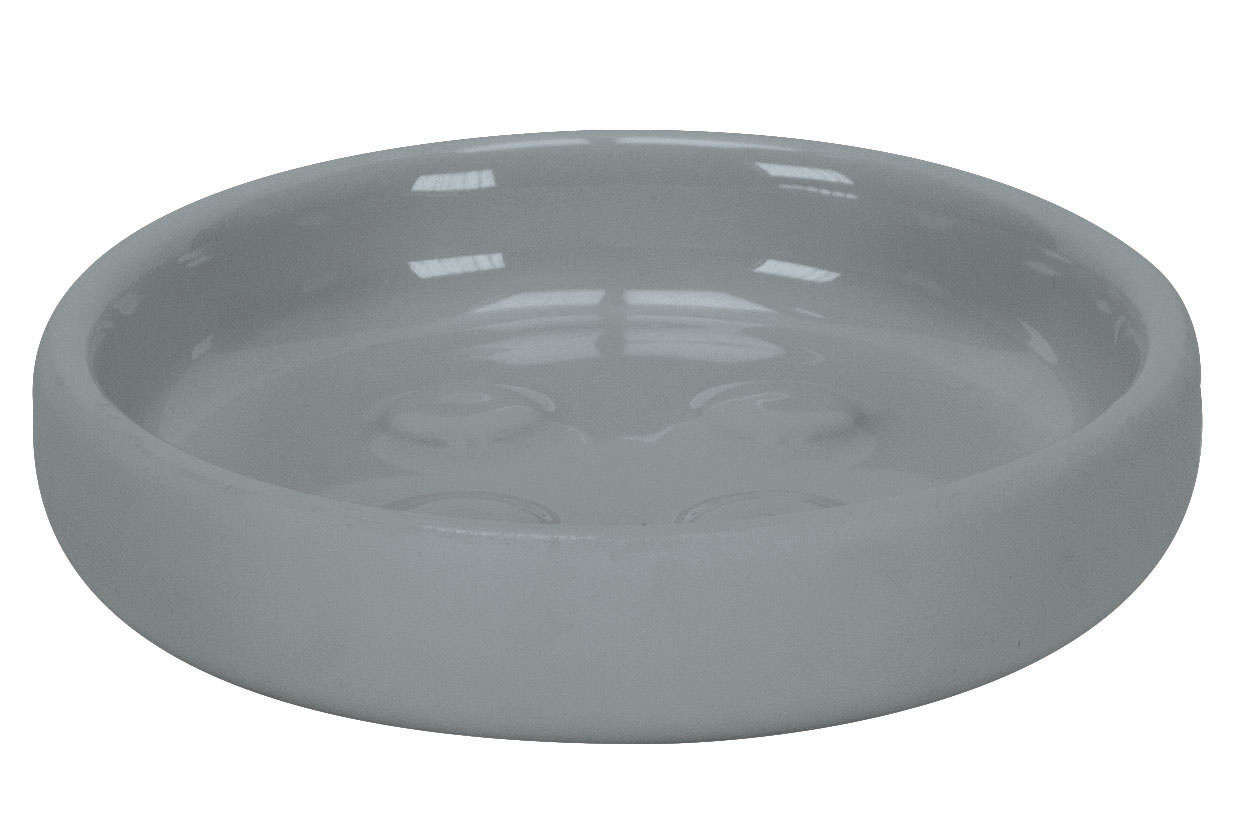 Seifenschale ECLIPSE
