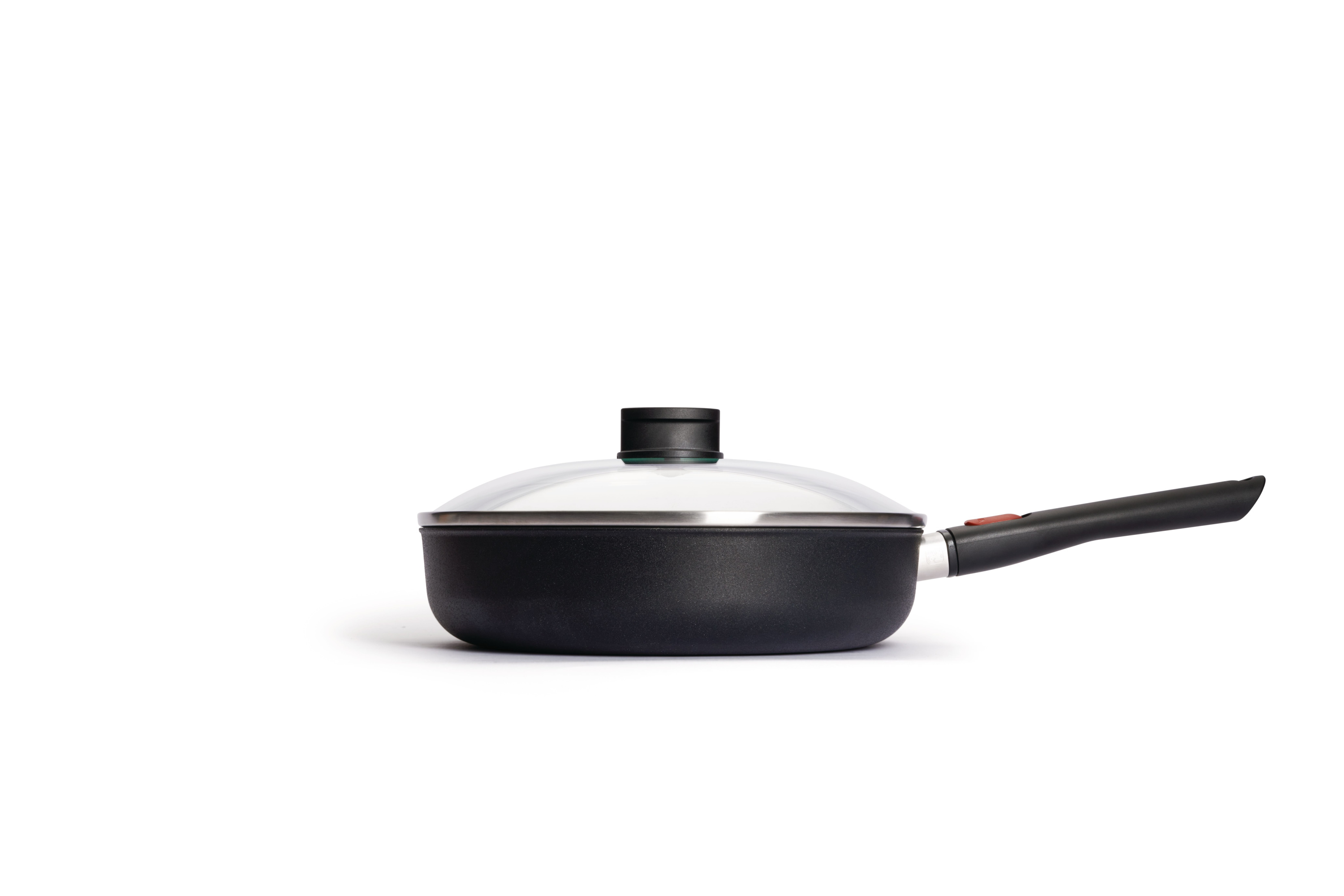 Bratpfanne WOLL ECOLITE QXR