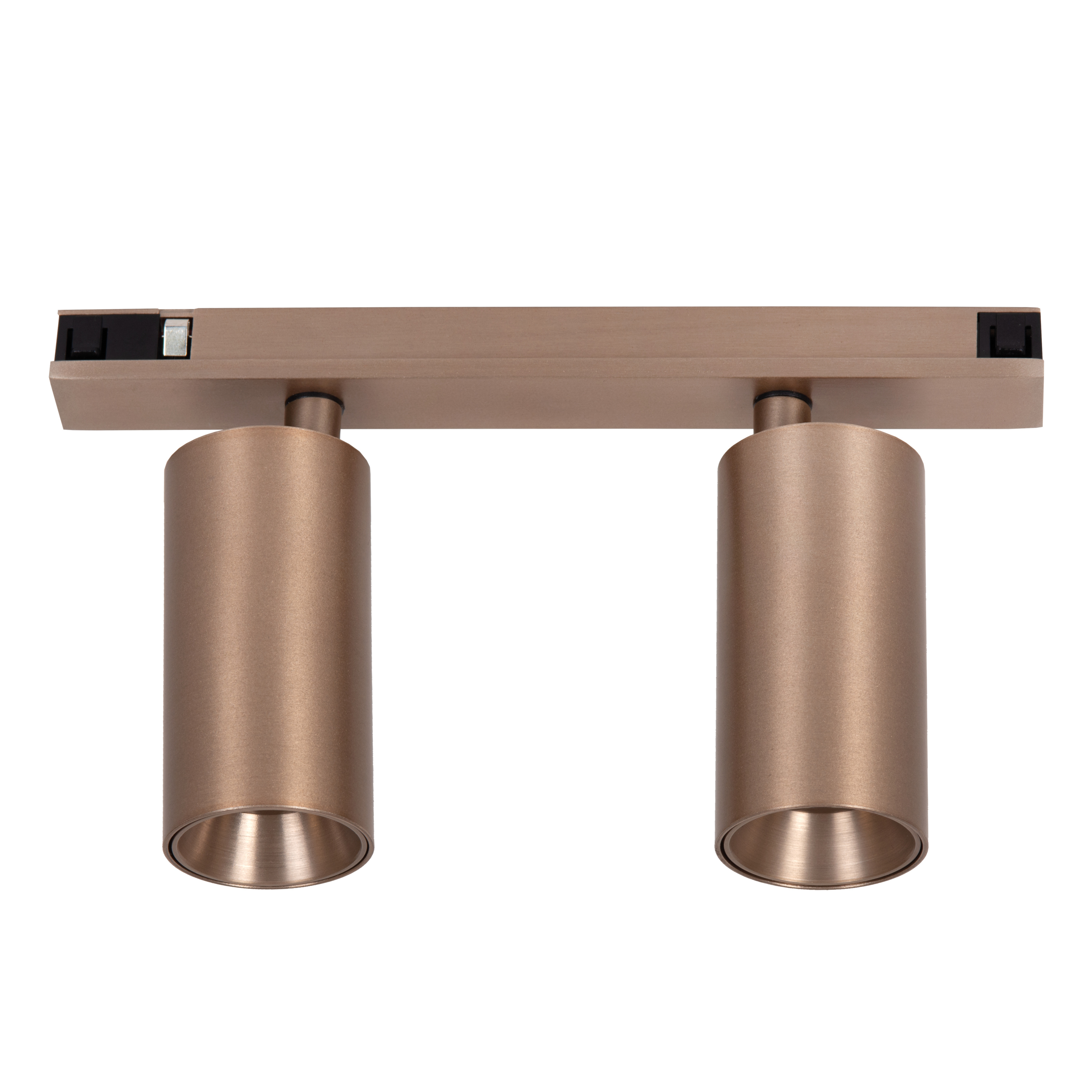 Schienenstrahler BIX Premium