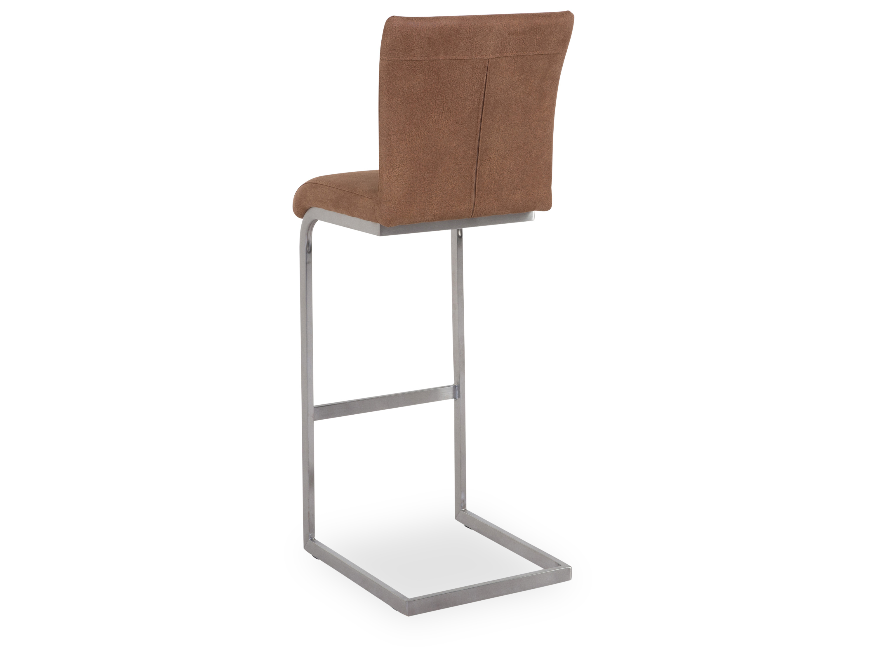 Barhocker MONDO AMICO