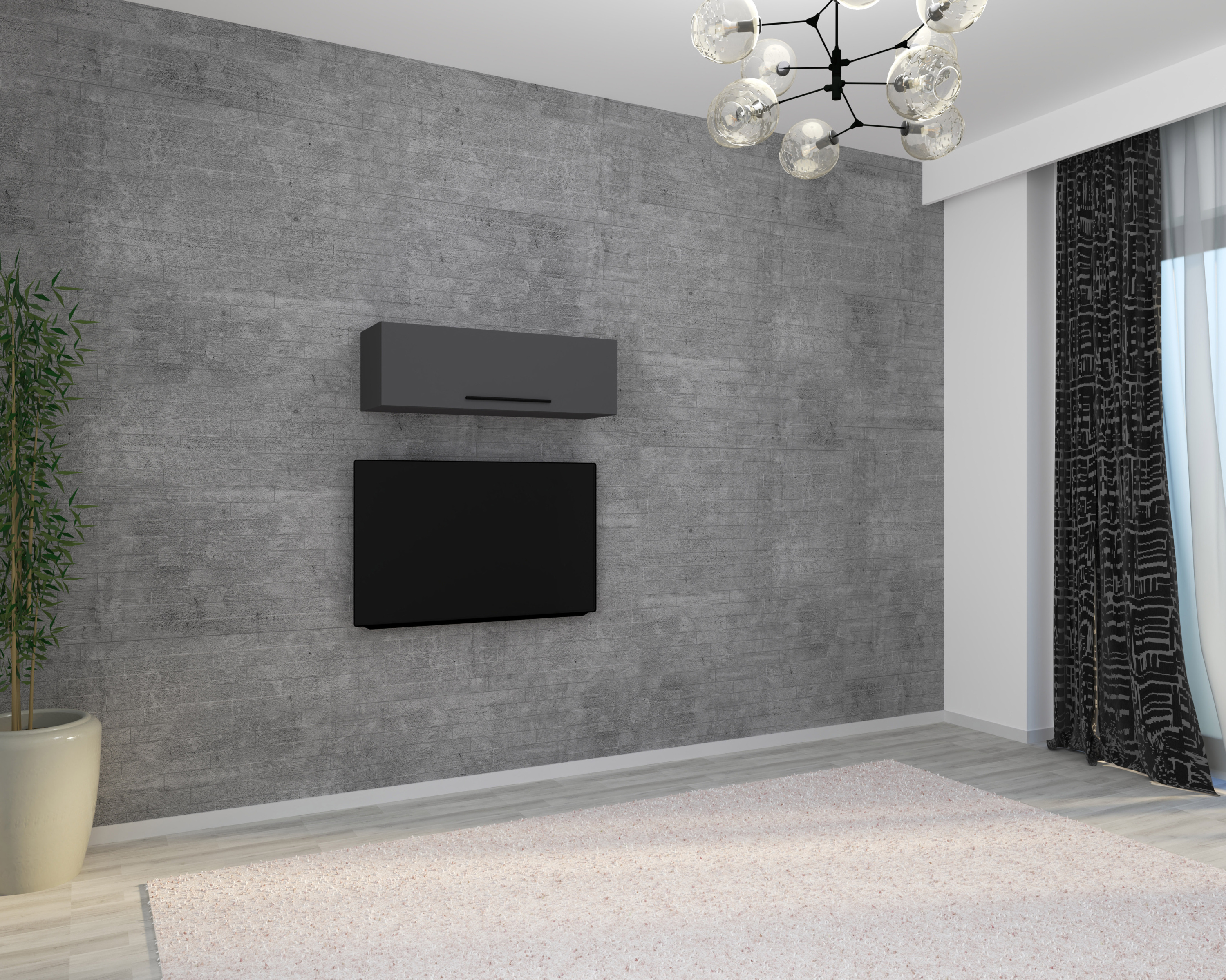 Schrank ARILA