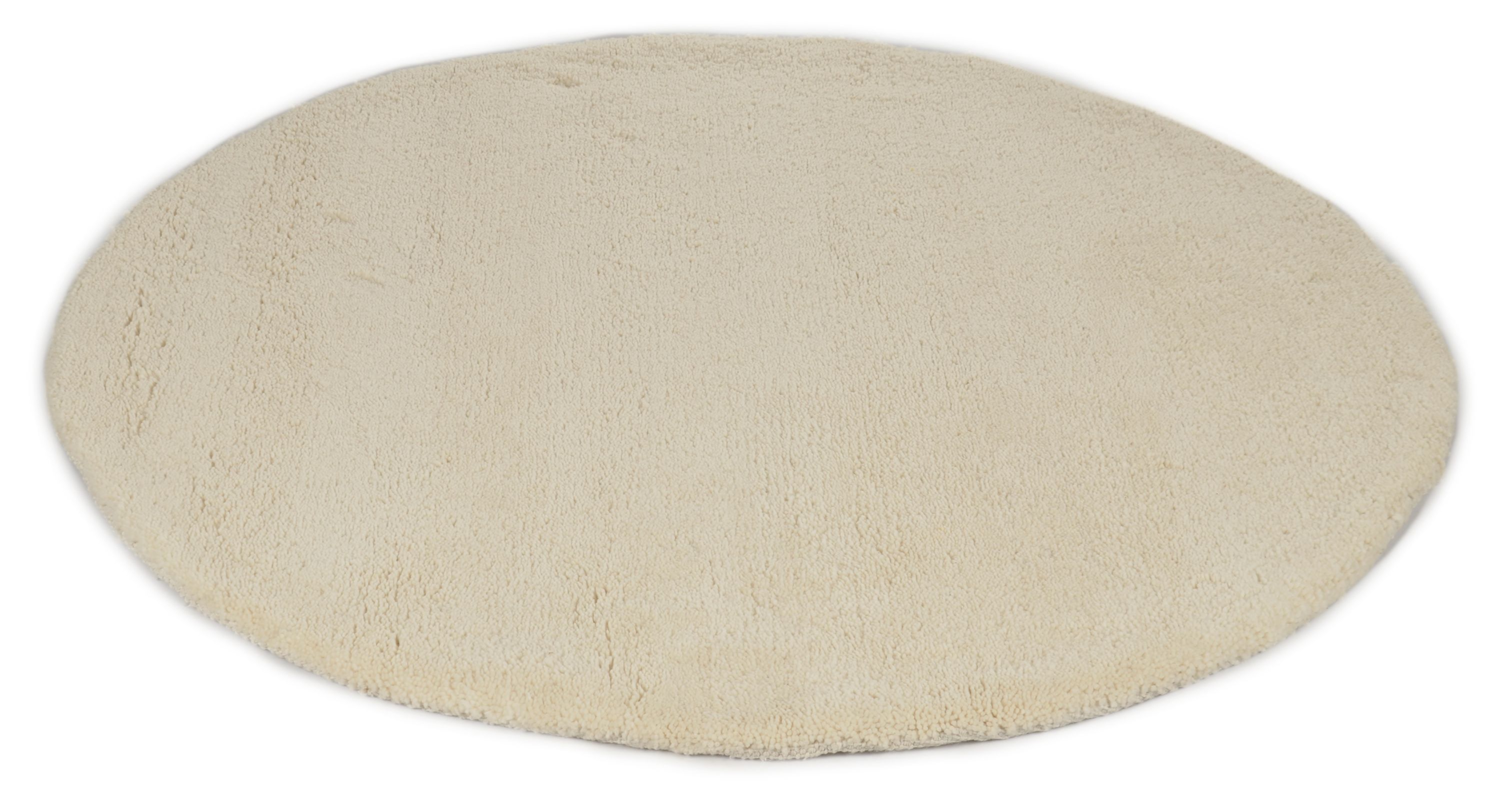 Teppich BERBER TETUAN ROYAL